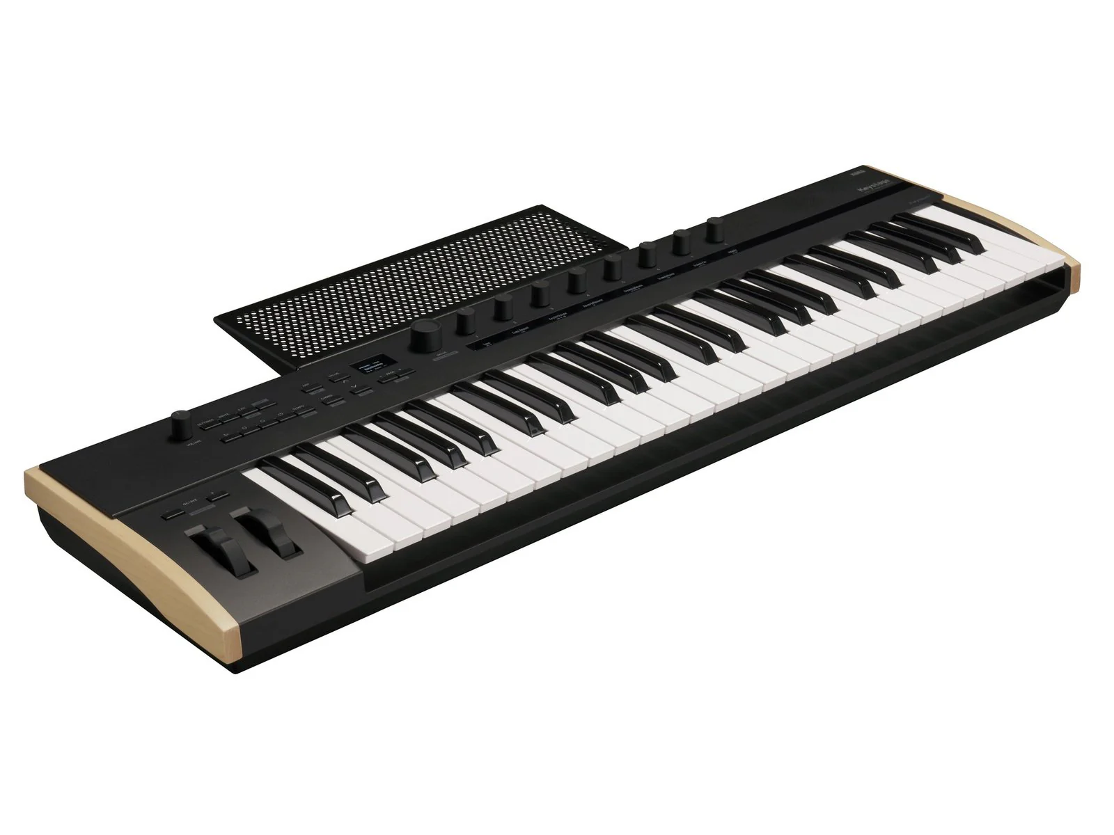 Keystage - Image 5