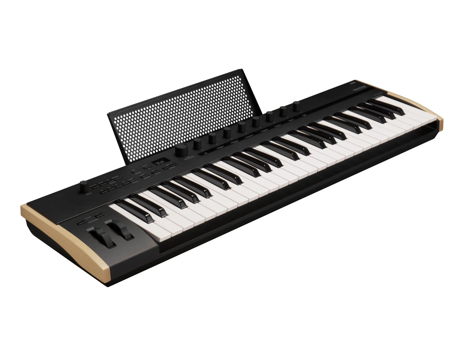 Keystage - Image 6