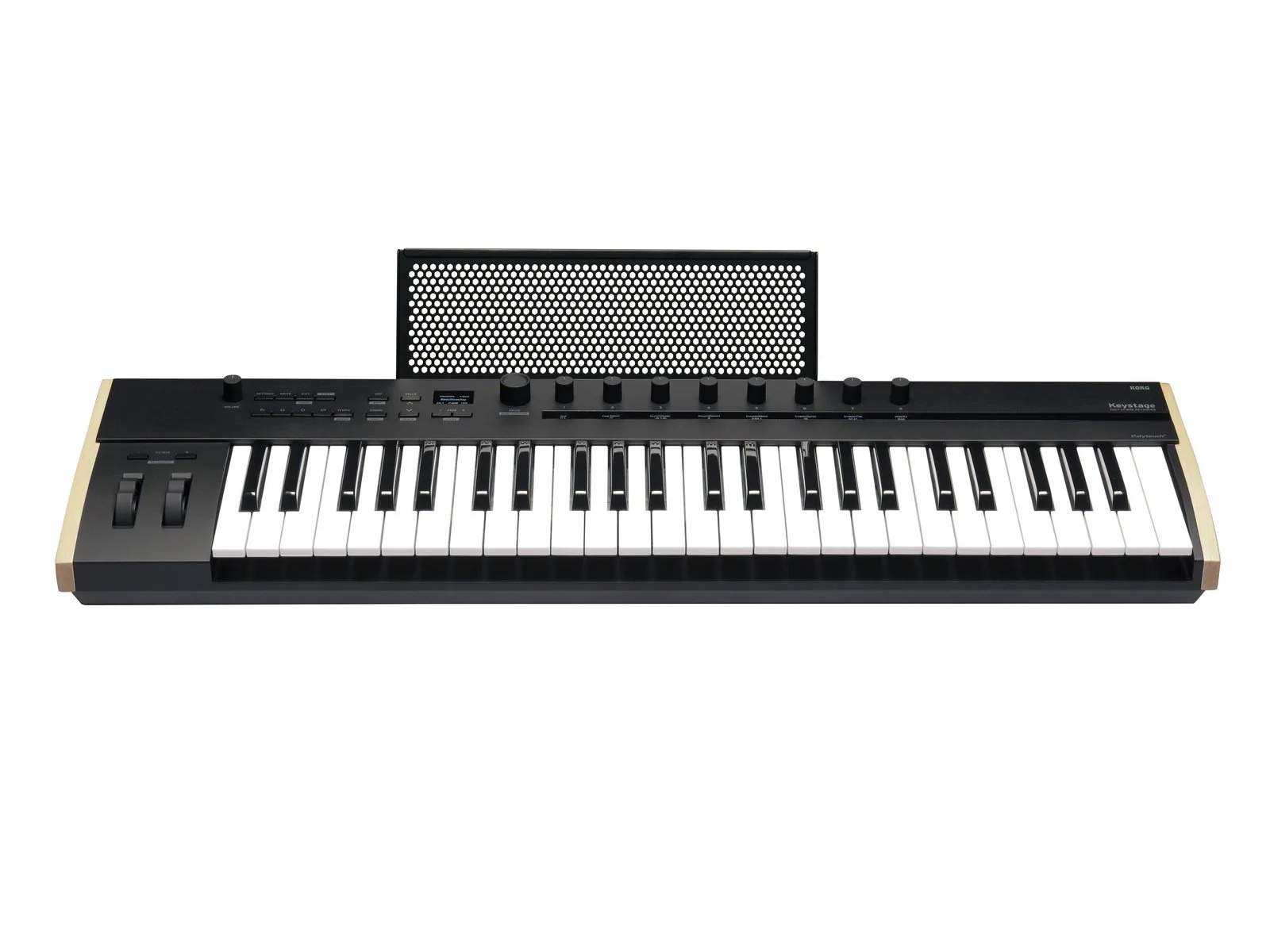 Keystage - Image 7