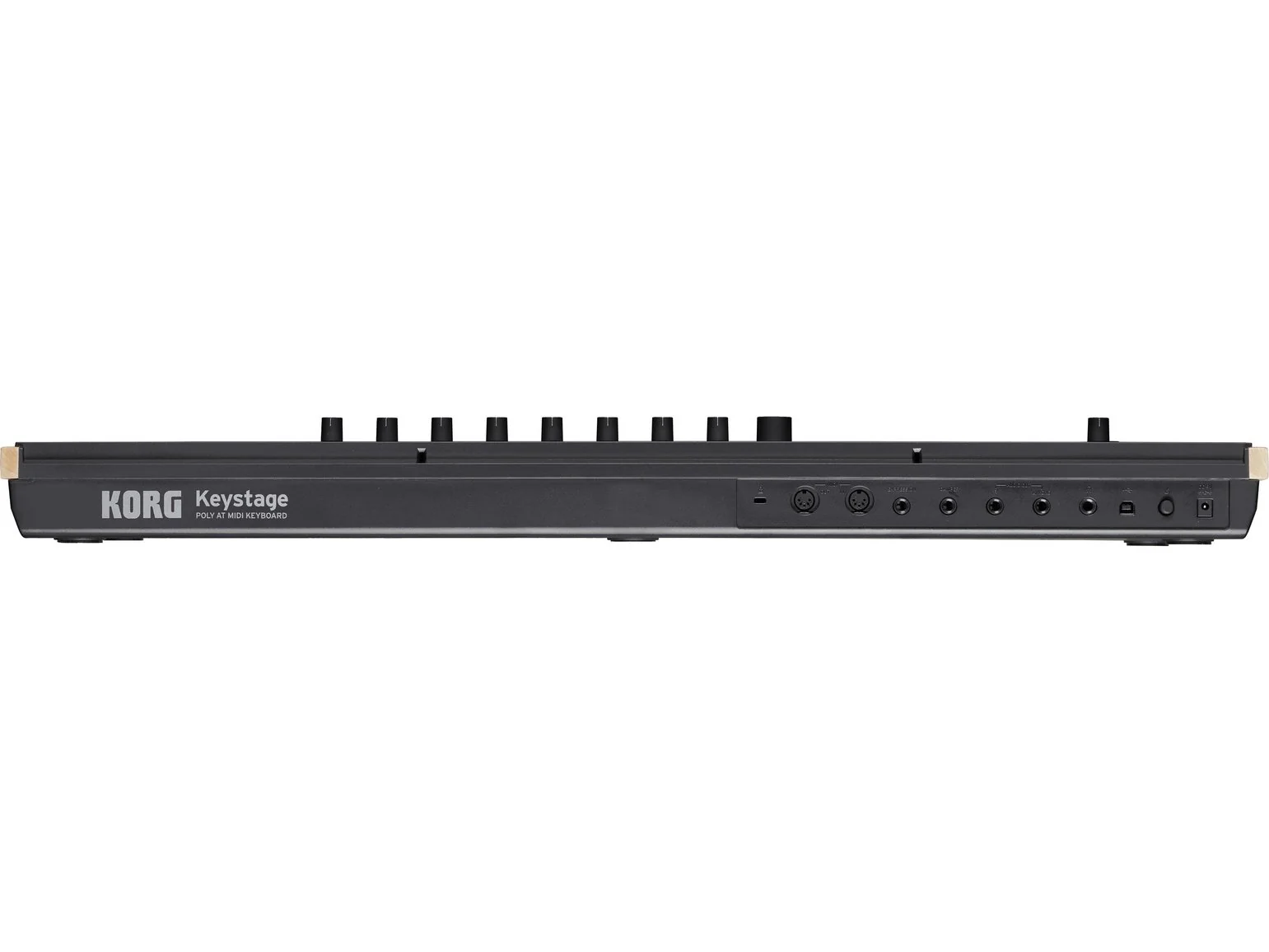 Keystage - Image 8