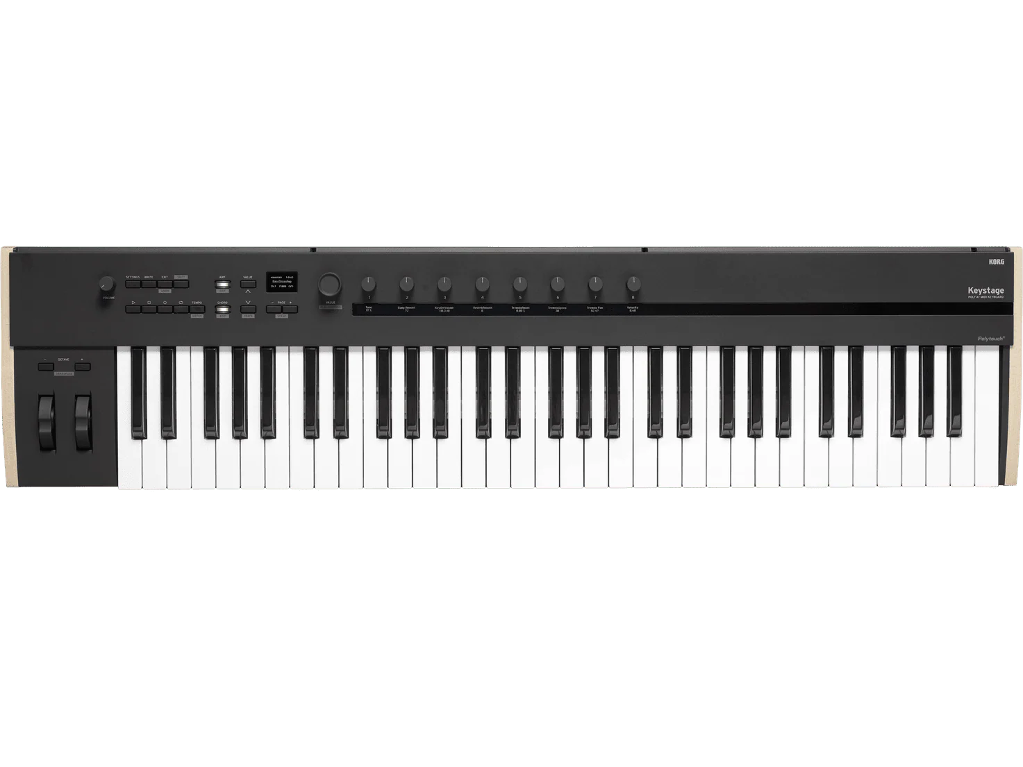 Keystage - Image 9