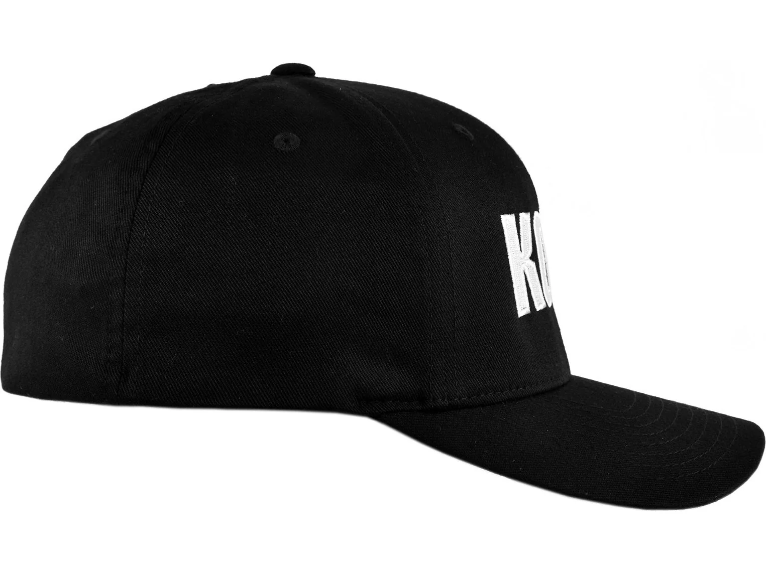 Flexfit Baseball Cap - Image 5