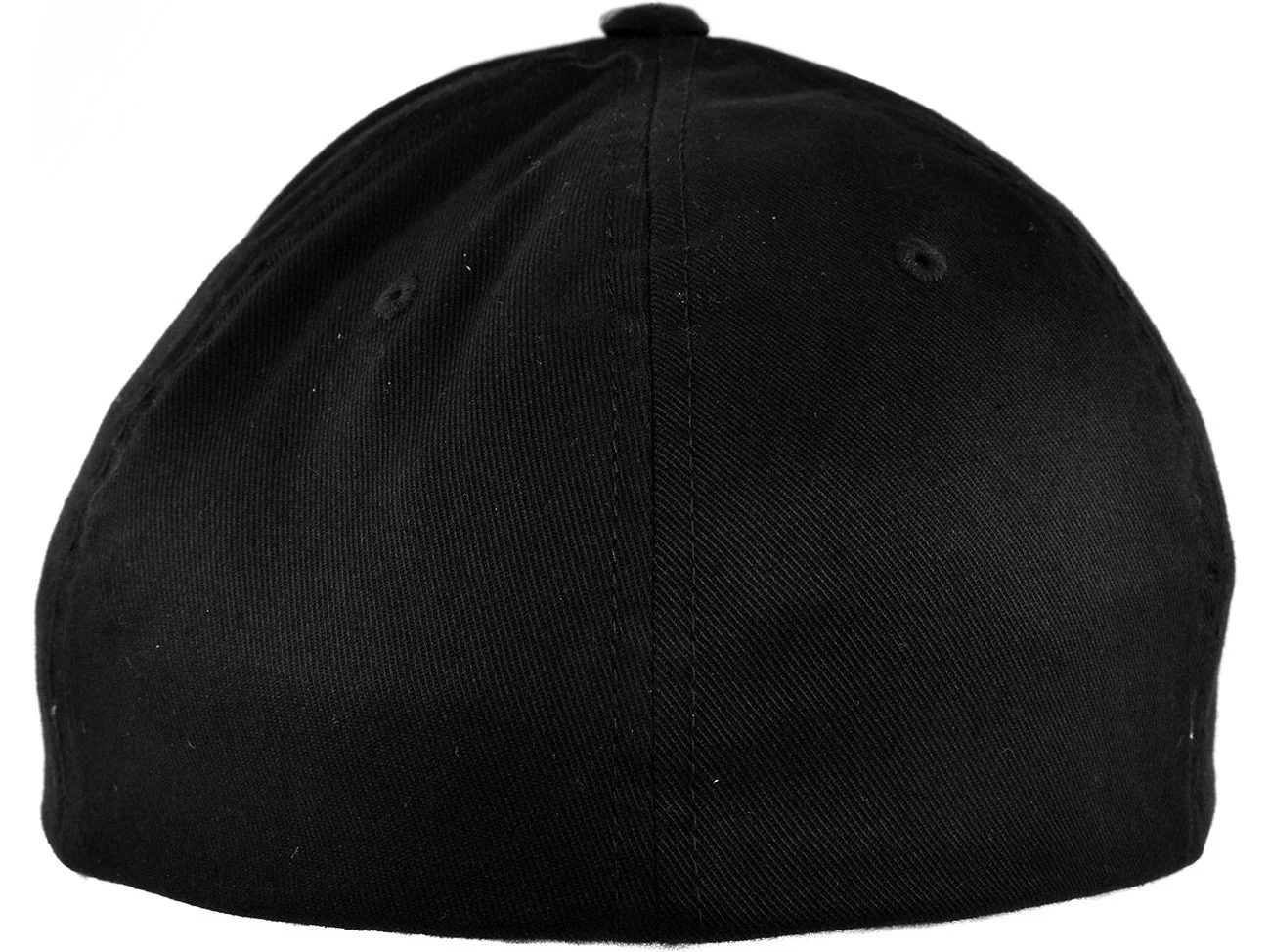 Flexfit Baseball Cap - Image 7