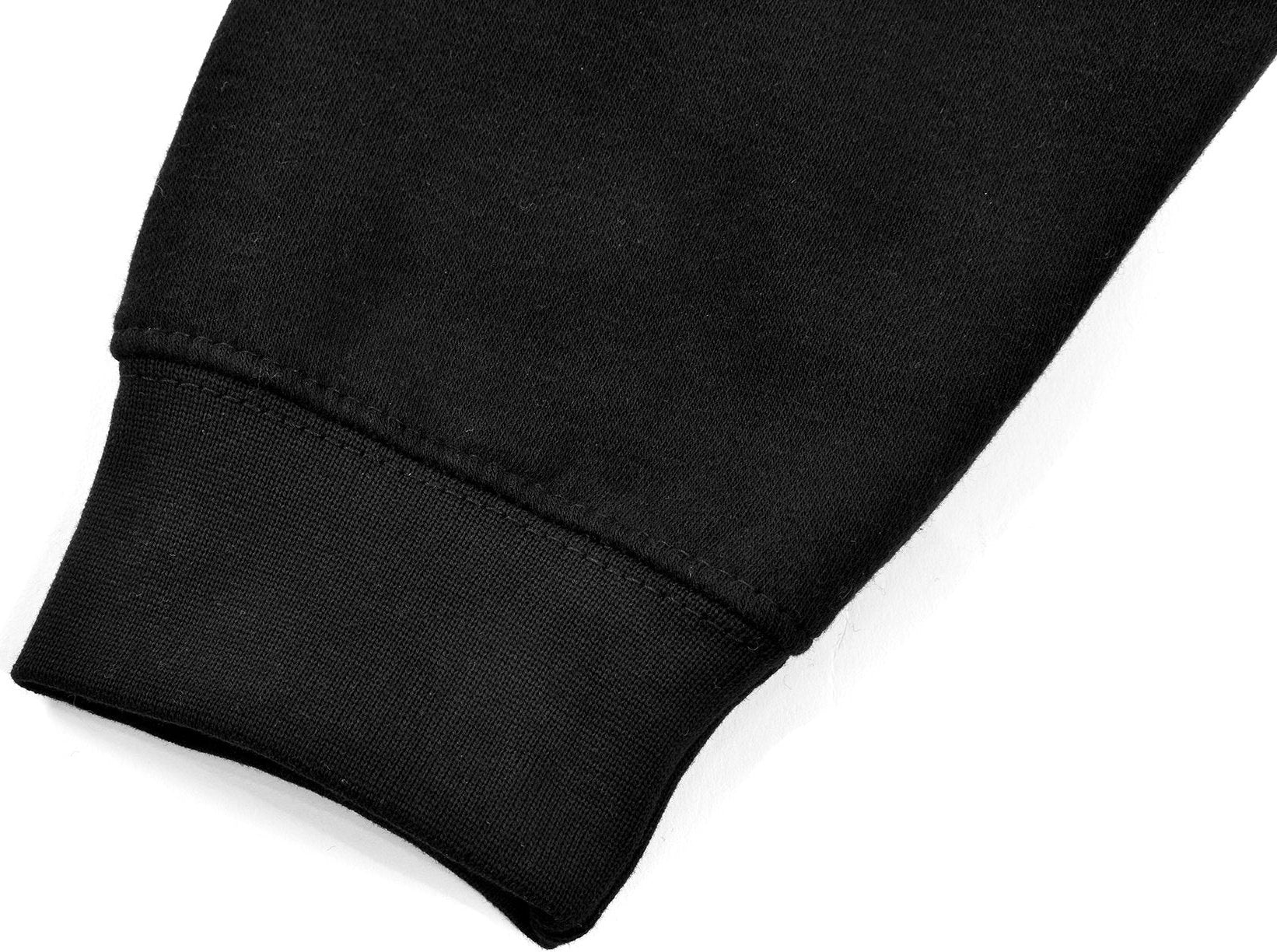 Logo Hoodie - Image 6