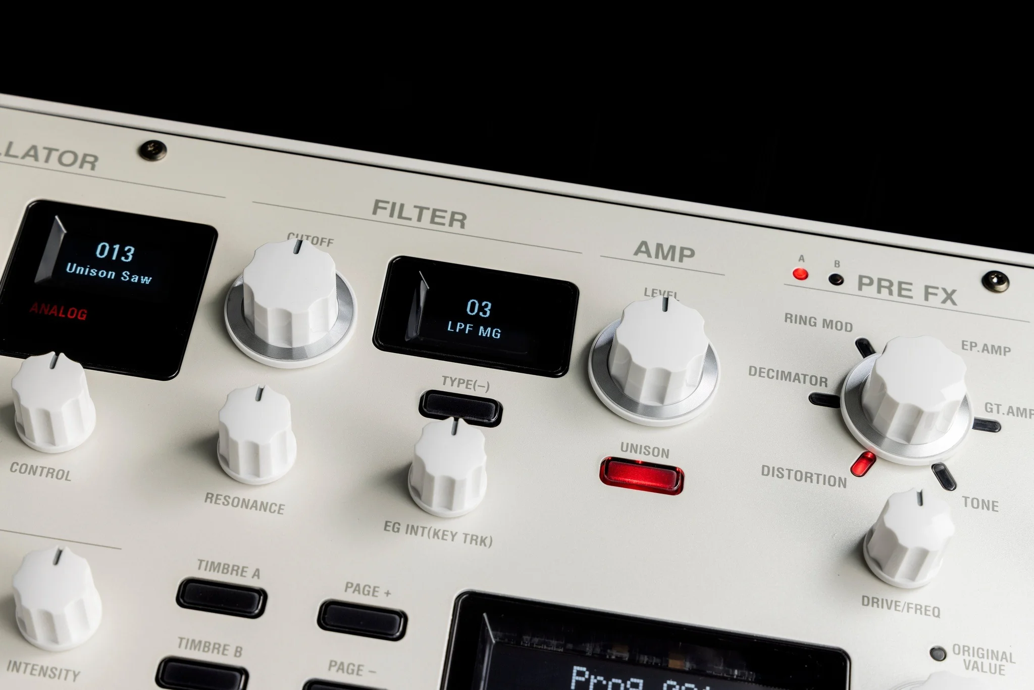 KingKORG Neo - Image 11