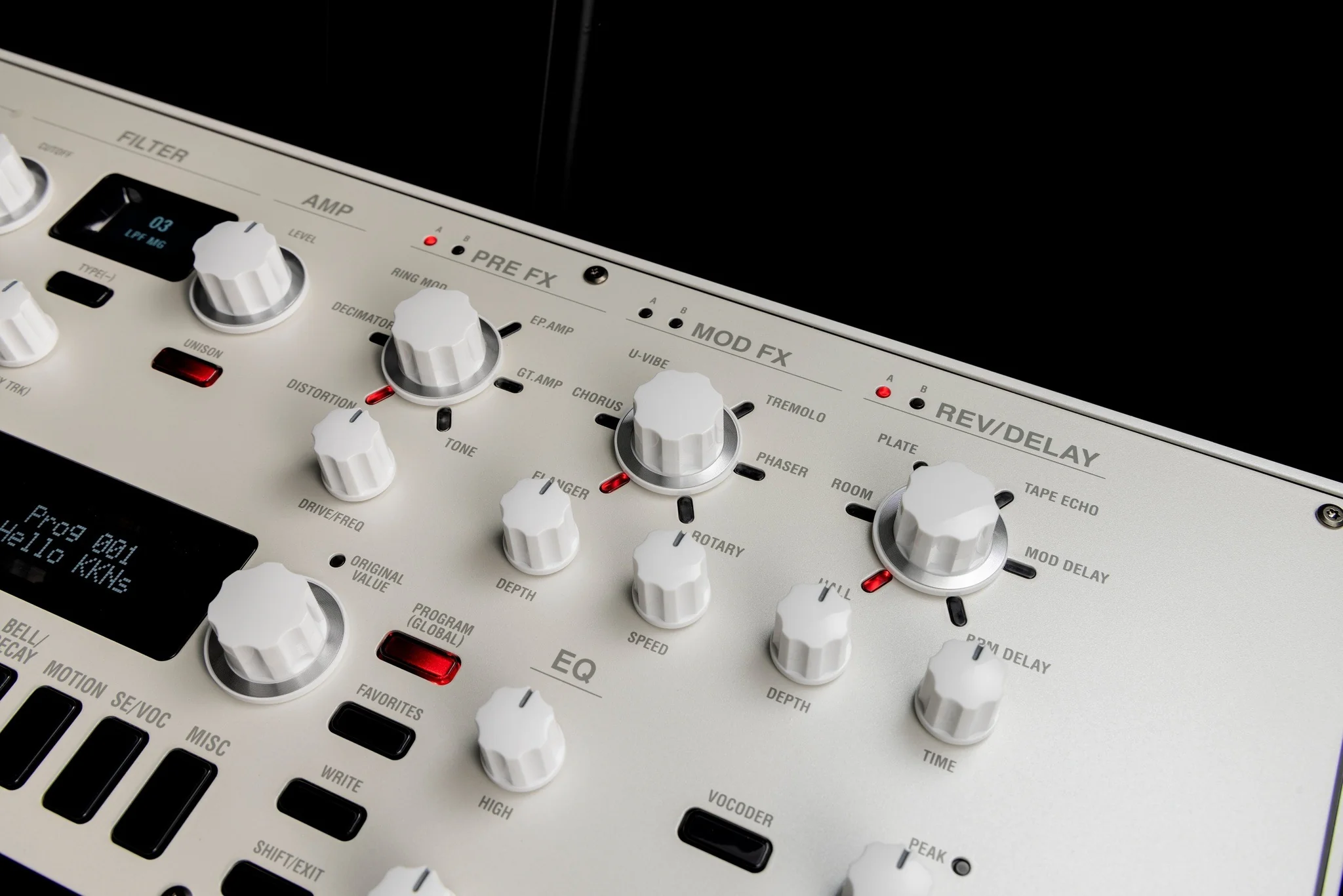 KingKORG Neo - Image 12