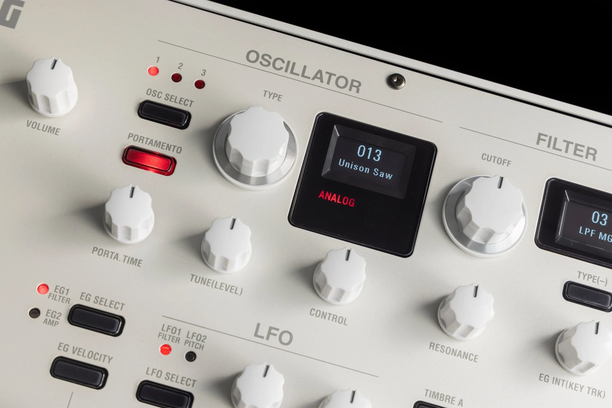 KingKORG Neo - Image 8