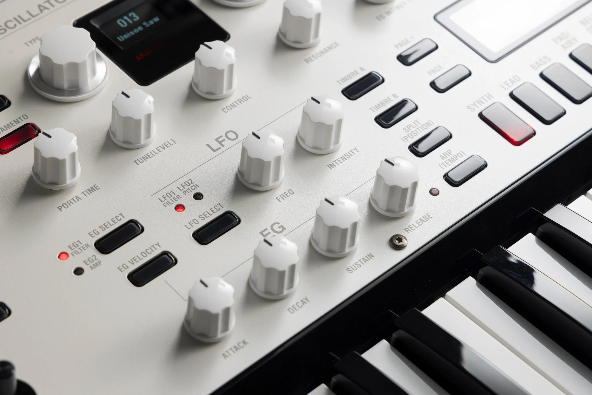 KingKORG Neo - Image 9