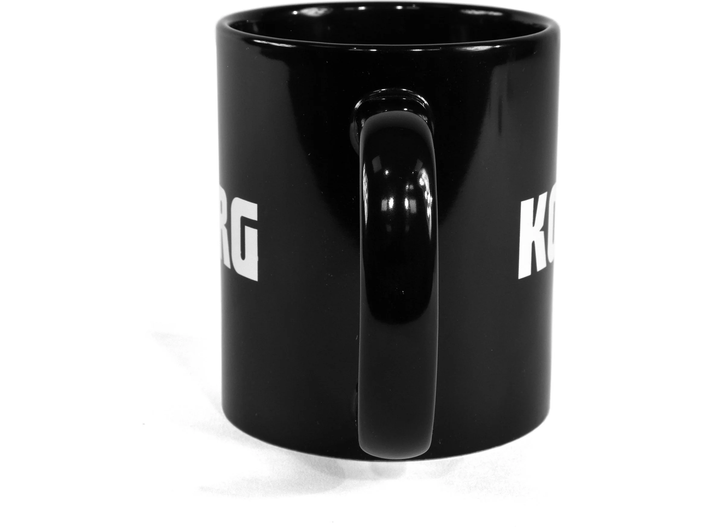 Logo Mug - Image 3