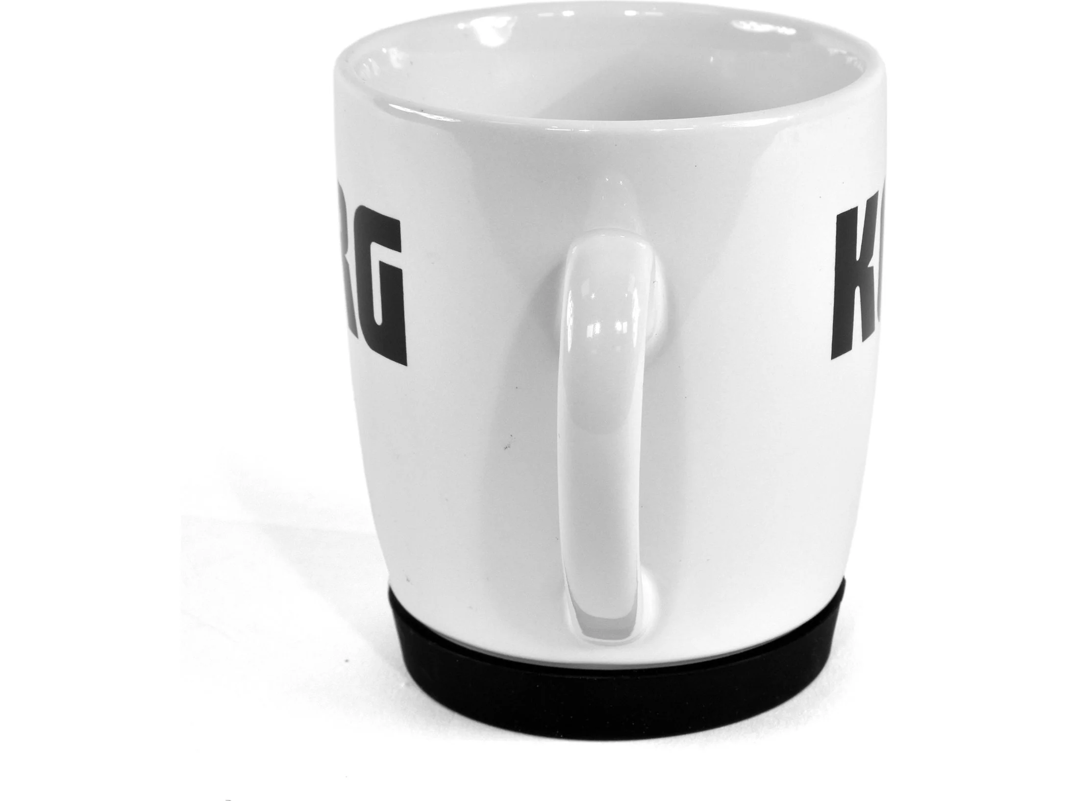 Non-slip Mug - Image 3