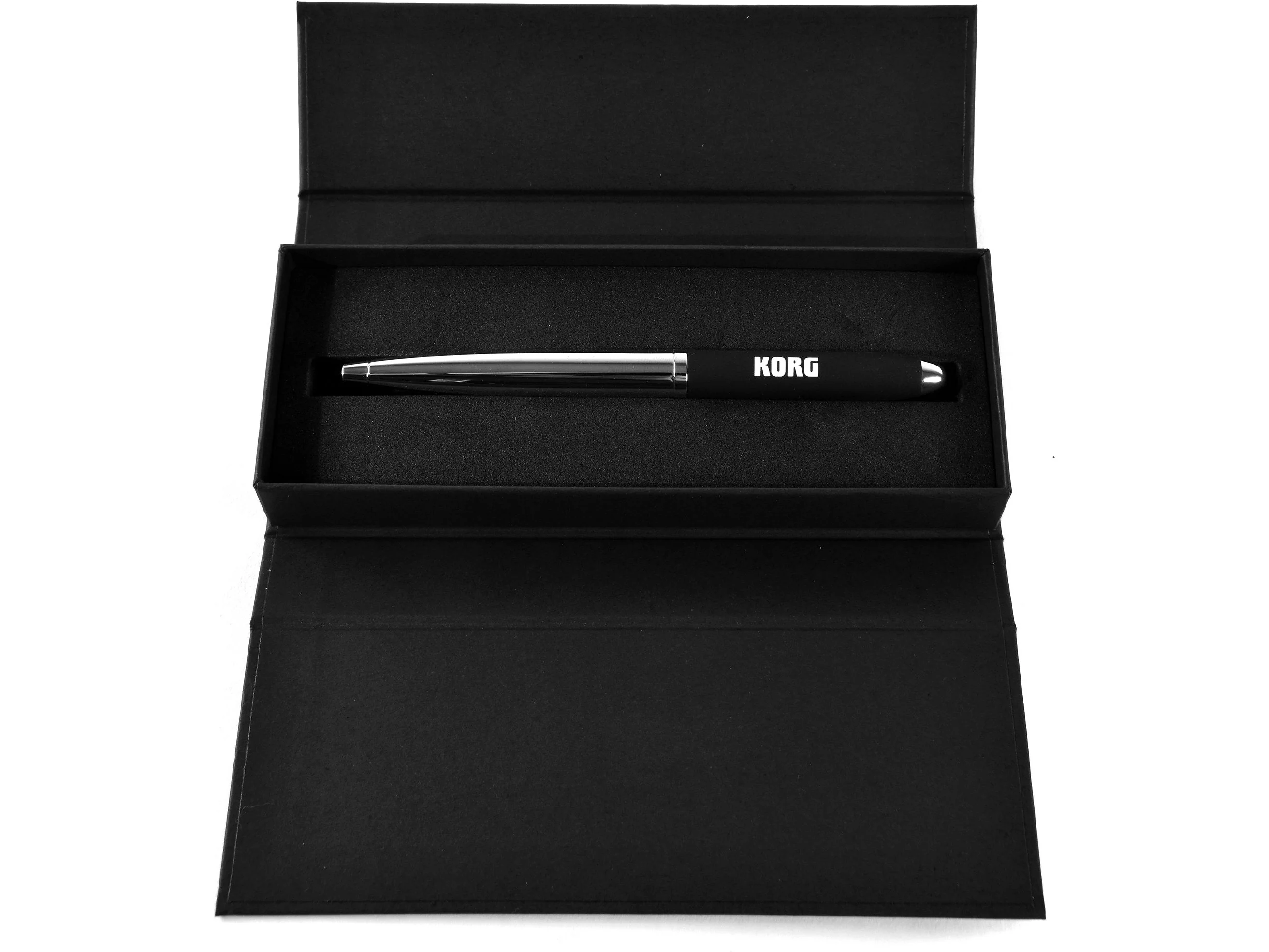 Premium Ballpoint Pen - Image 3