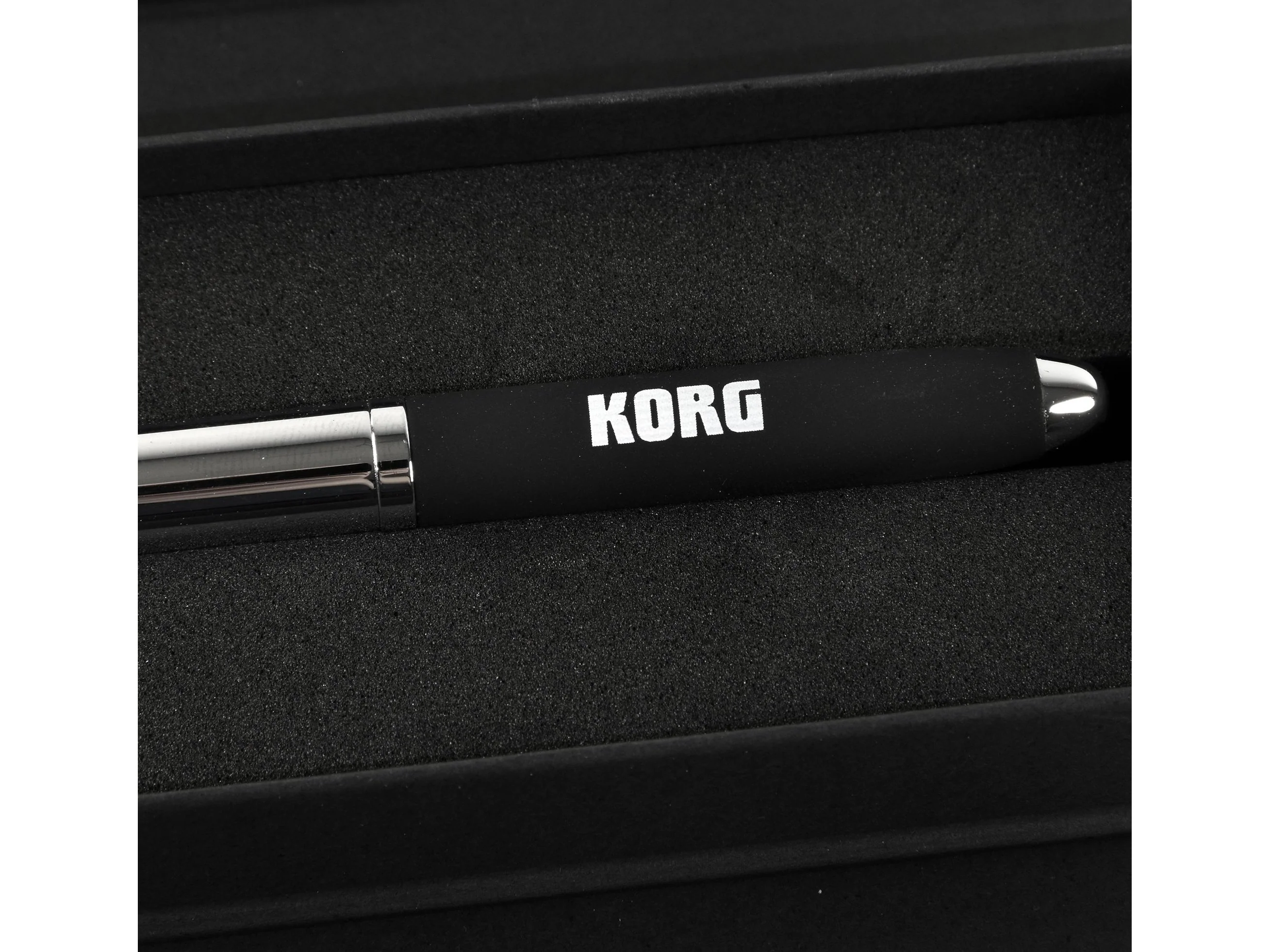 Premium Ballpoint Pen - Image 4