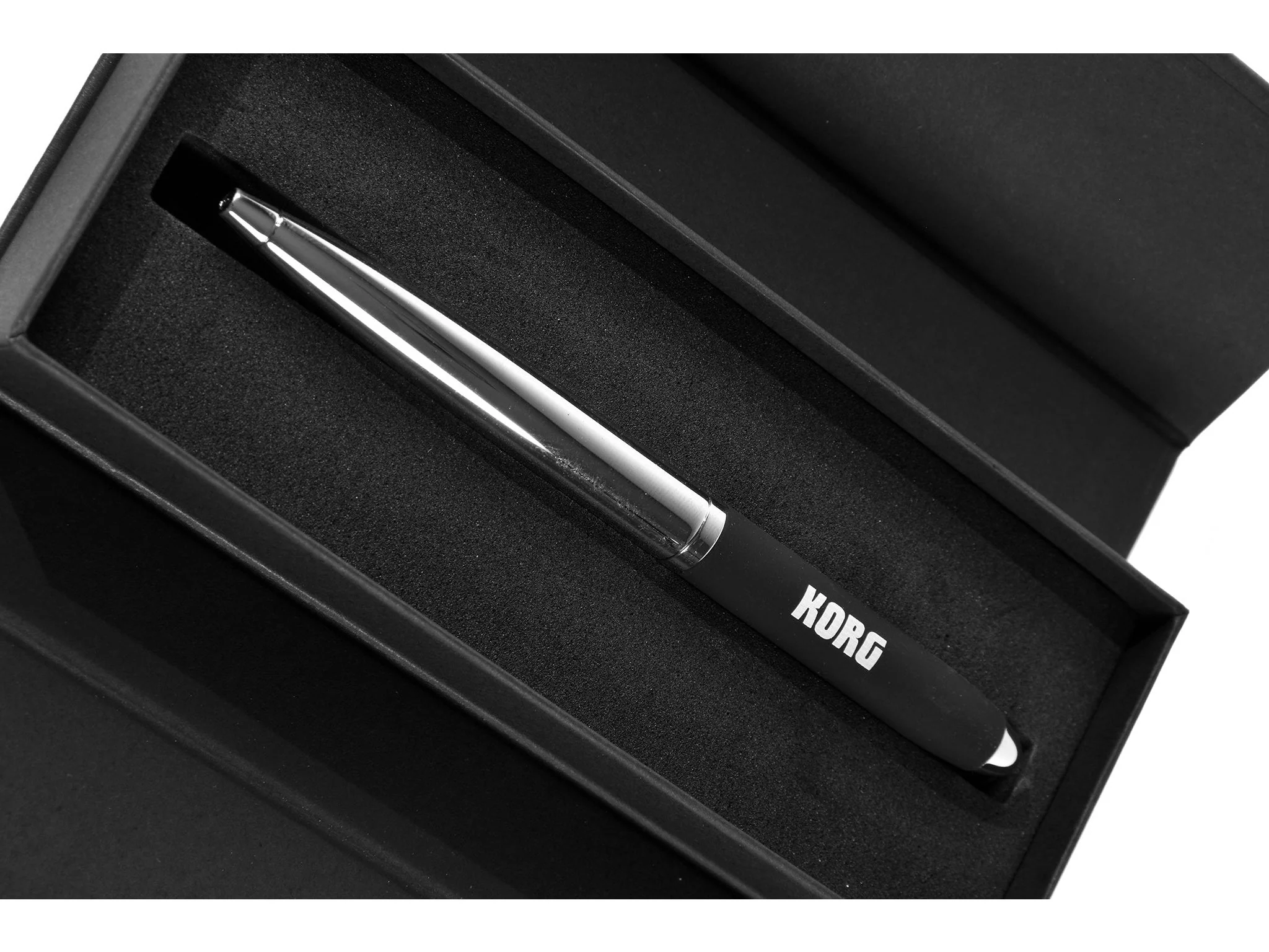 Premium Ballpoint Pen - Image 5