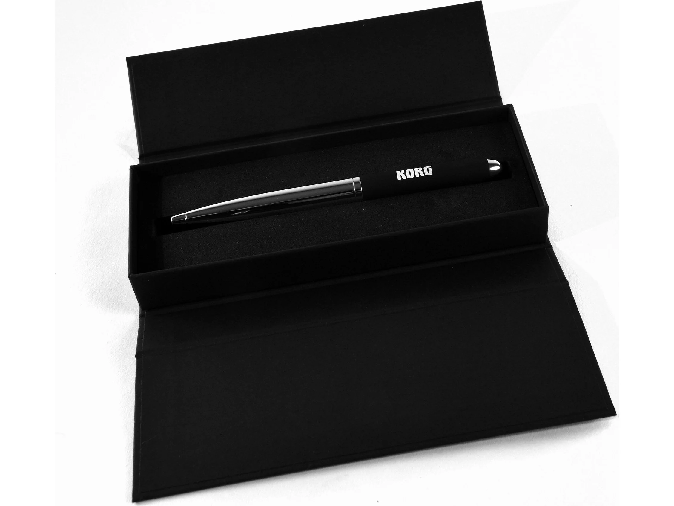 Premium Ballpoint Pen - Image 6