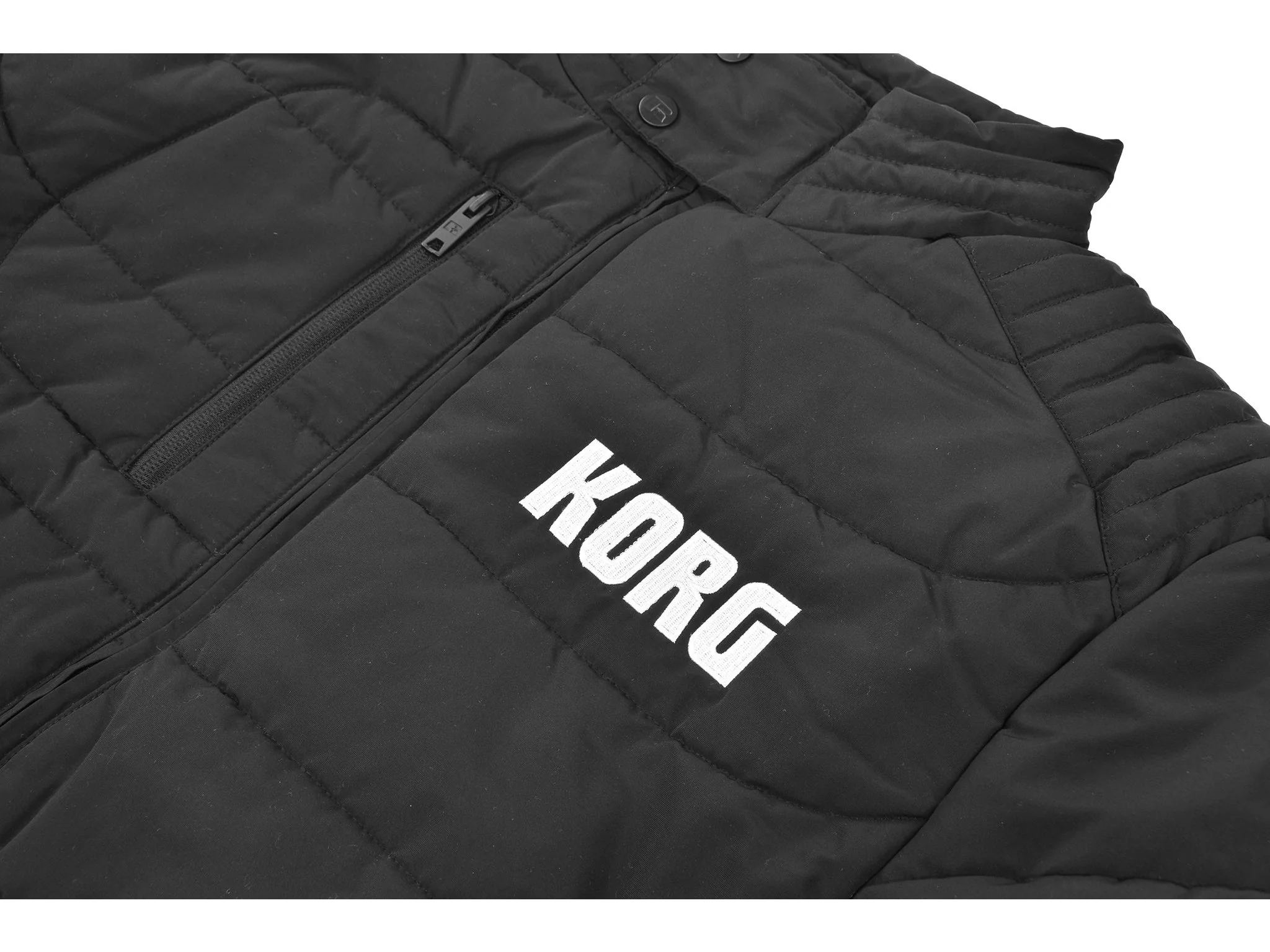 Premium Jacket - Image 3