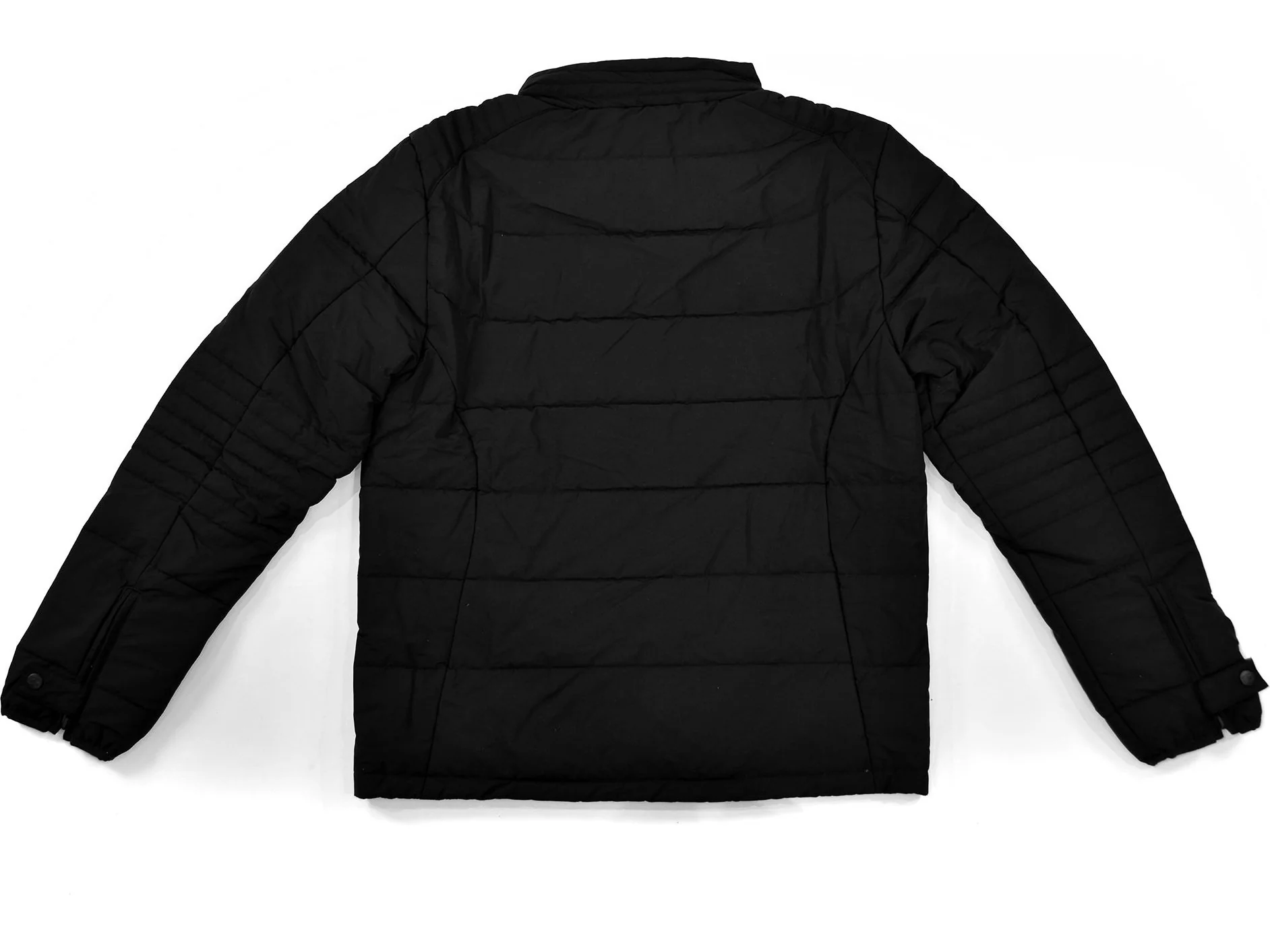 Premium Jacket - Image 4