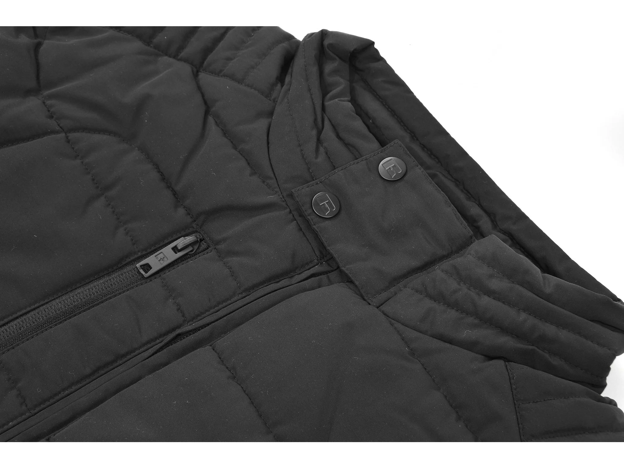 Premium Jacket - Image 5