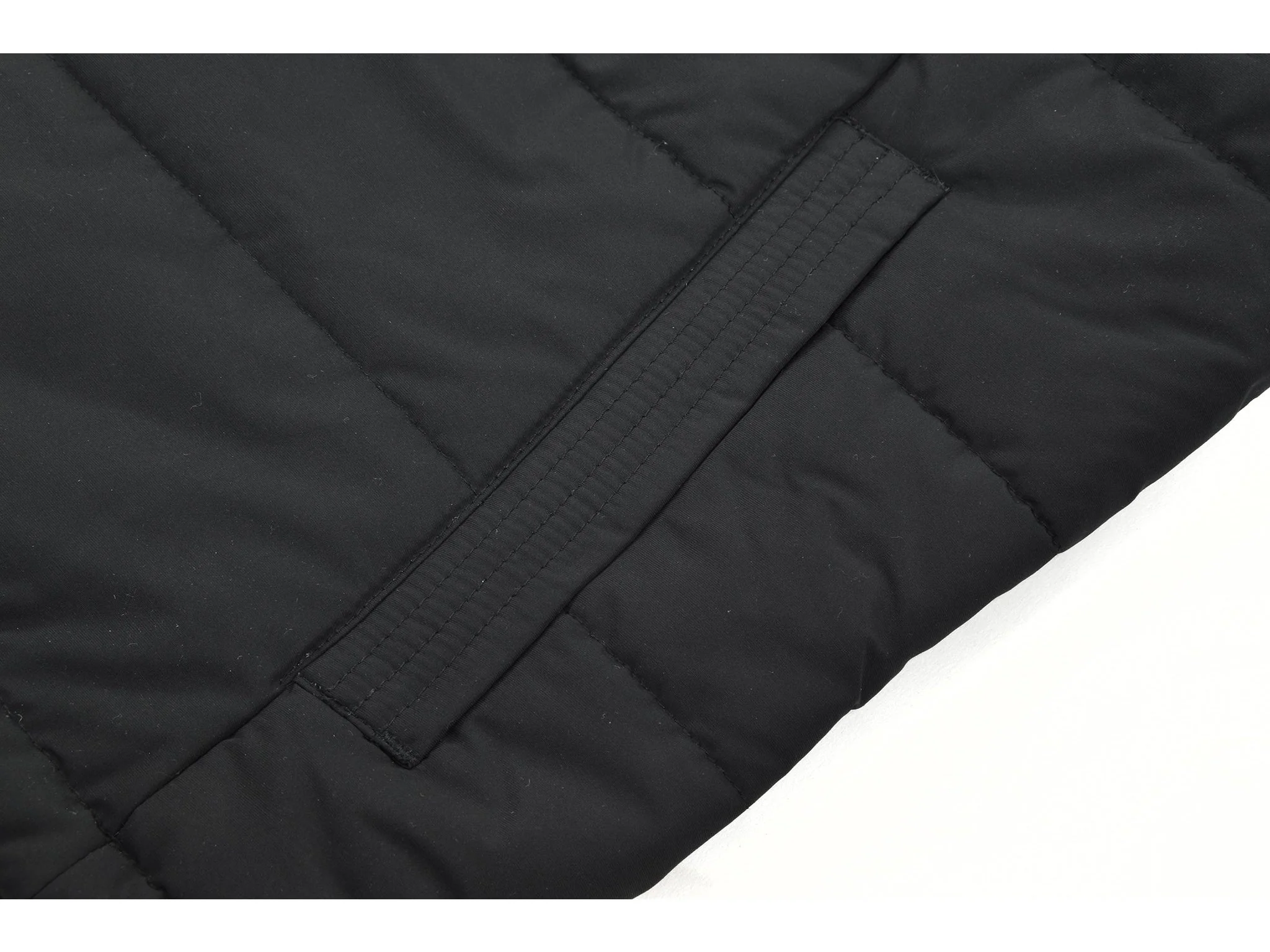 Premium Jacket - Image 6