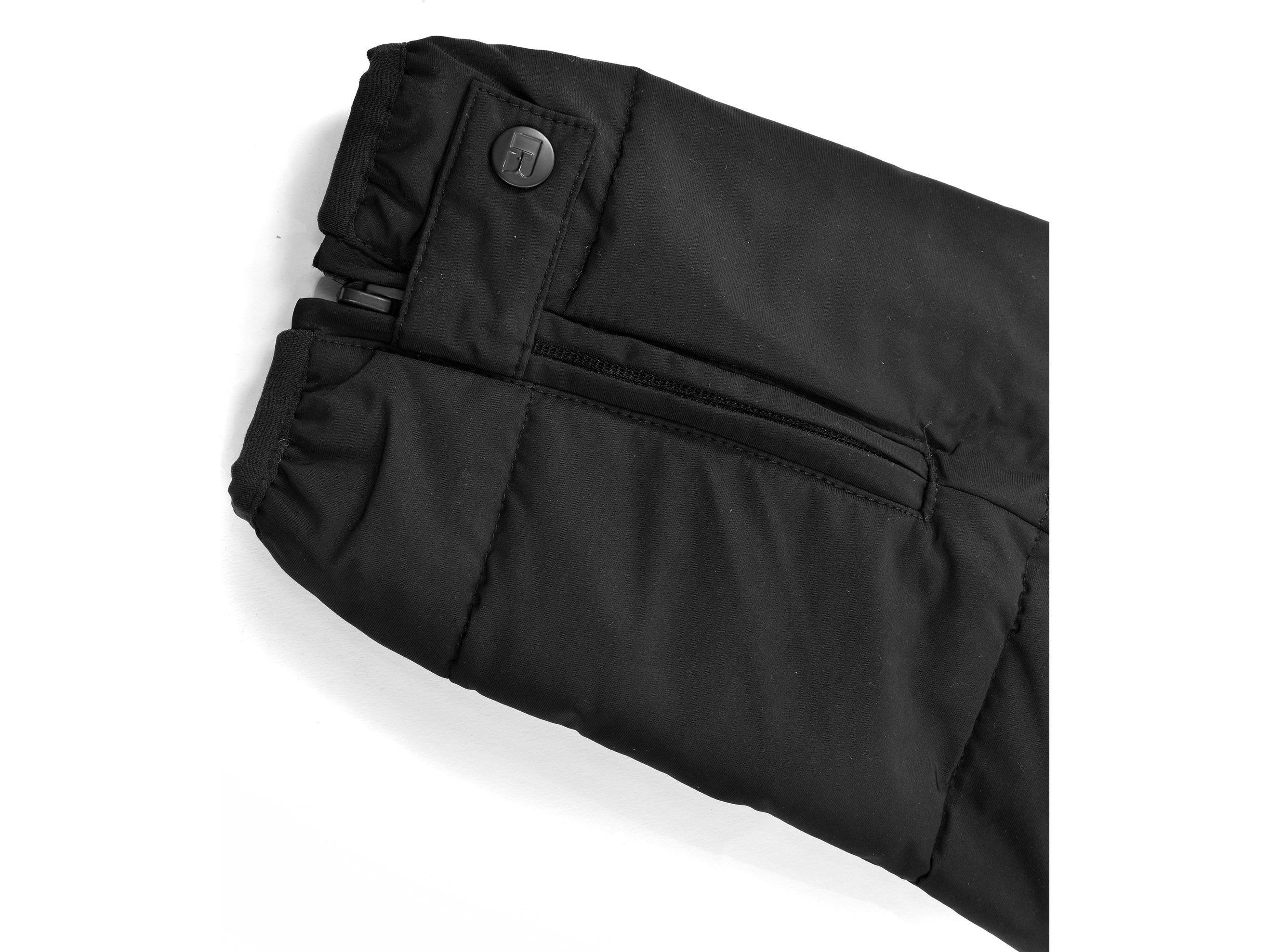 Premium Jacket - Image 7