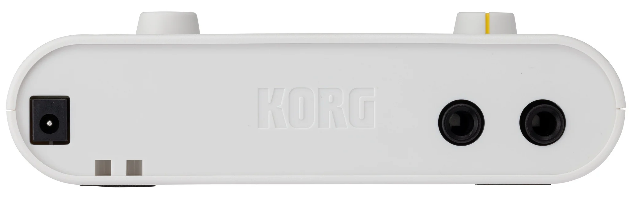 KR-11 - Image 4