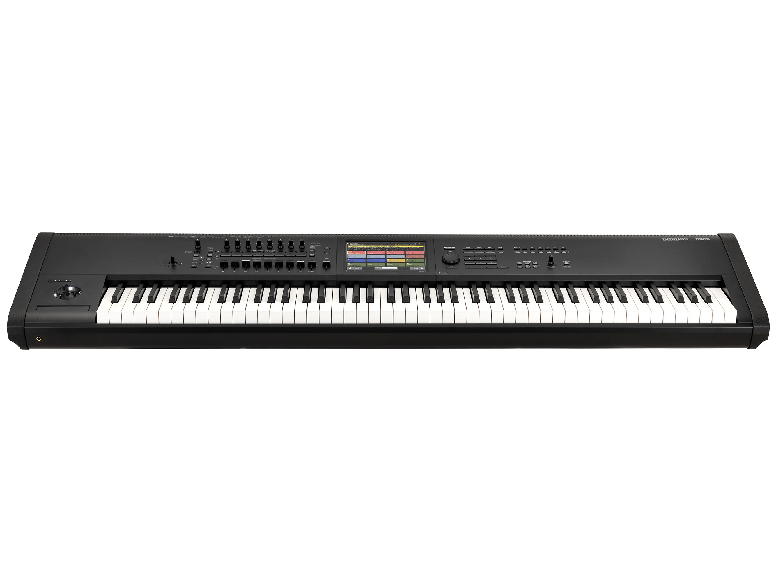 KRONOS 3 - 88 keys - Image 4