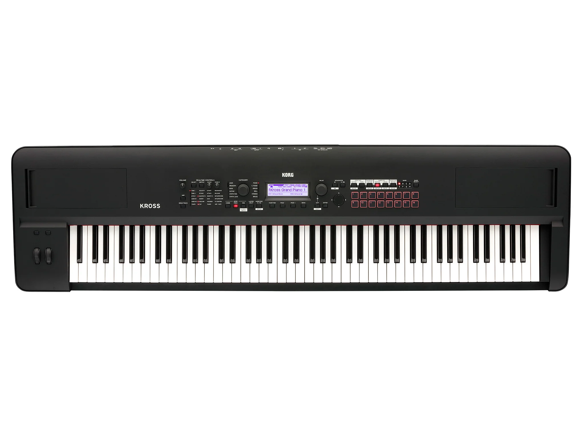 Kross 2 MB - Image 11