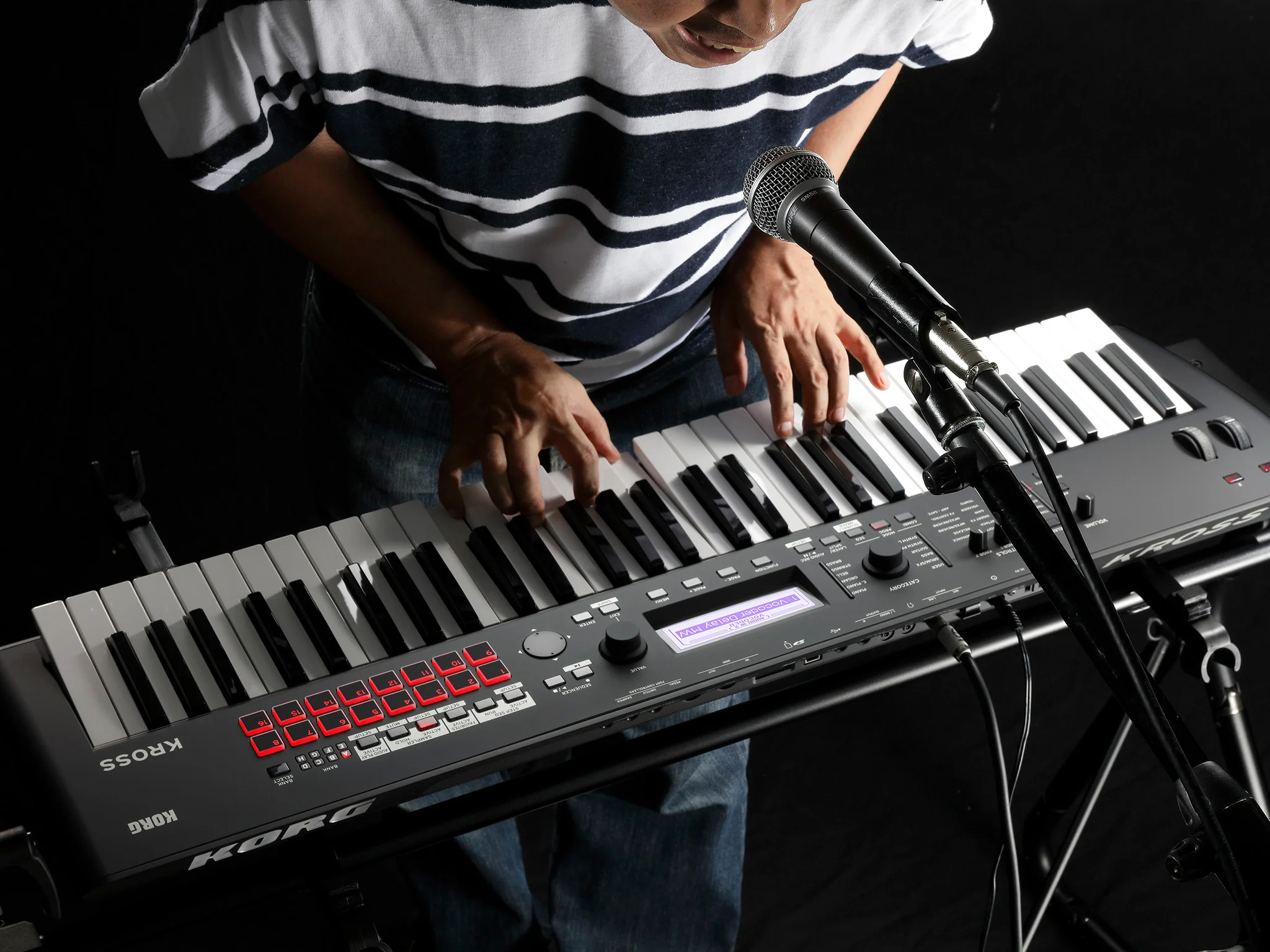 Kross 2 MB - Image 10