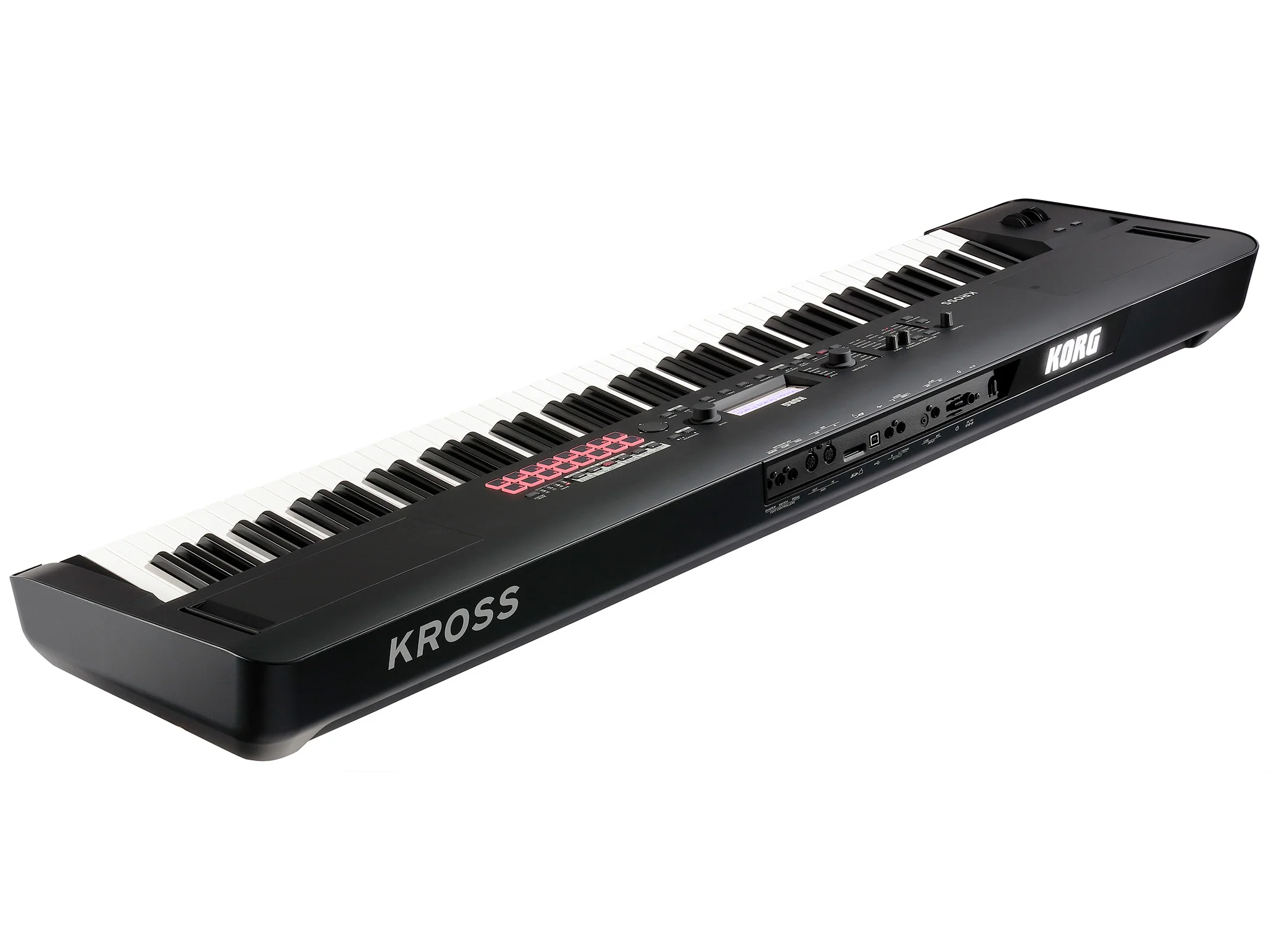 Kross 2 MB - Image 12