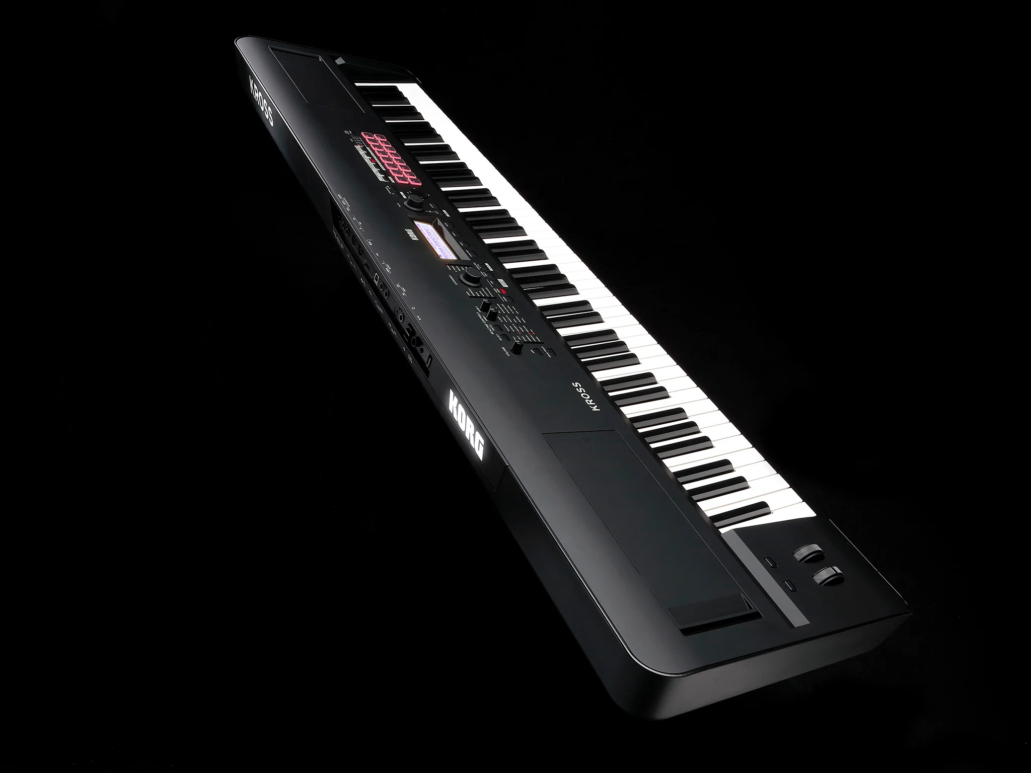 Kross 2 MB - Image 13