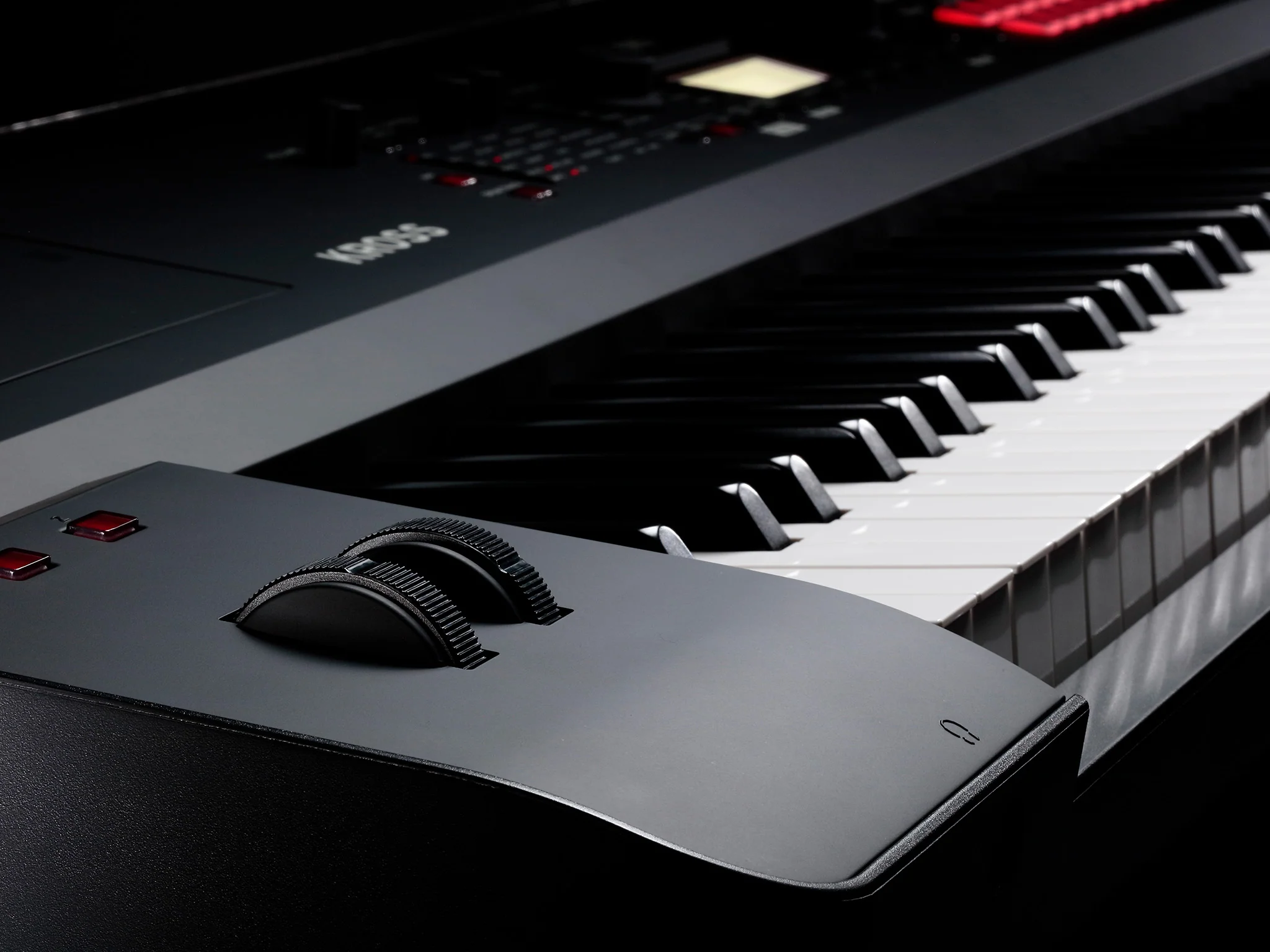 Kross 2 MB - Image 14