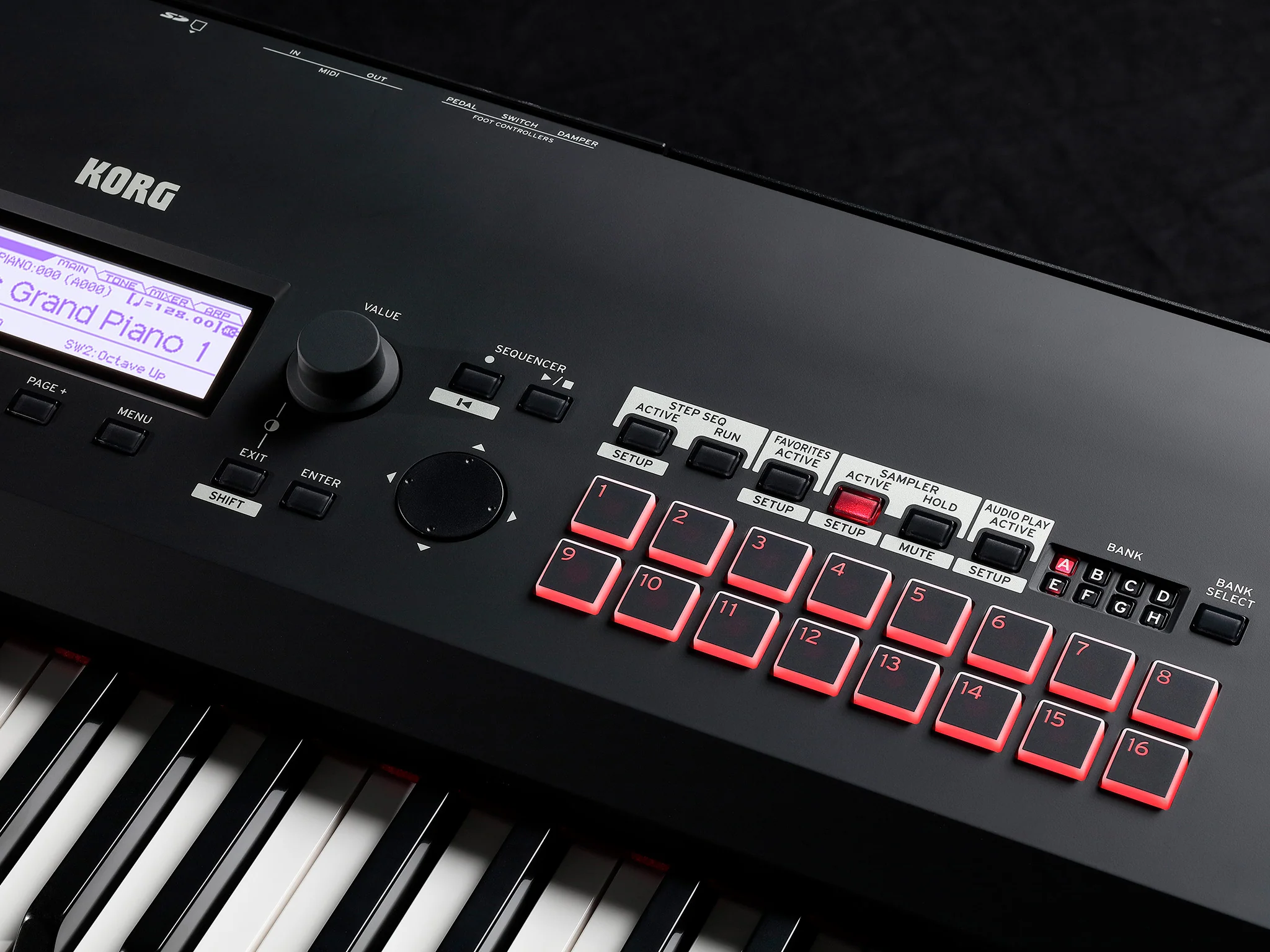 Kross 2 MB - Image 15