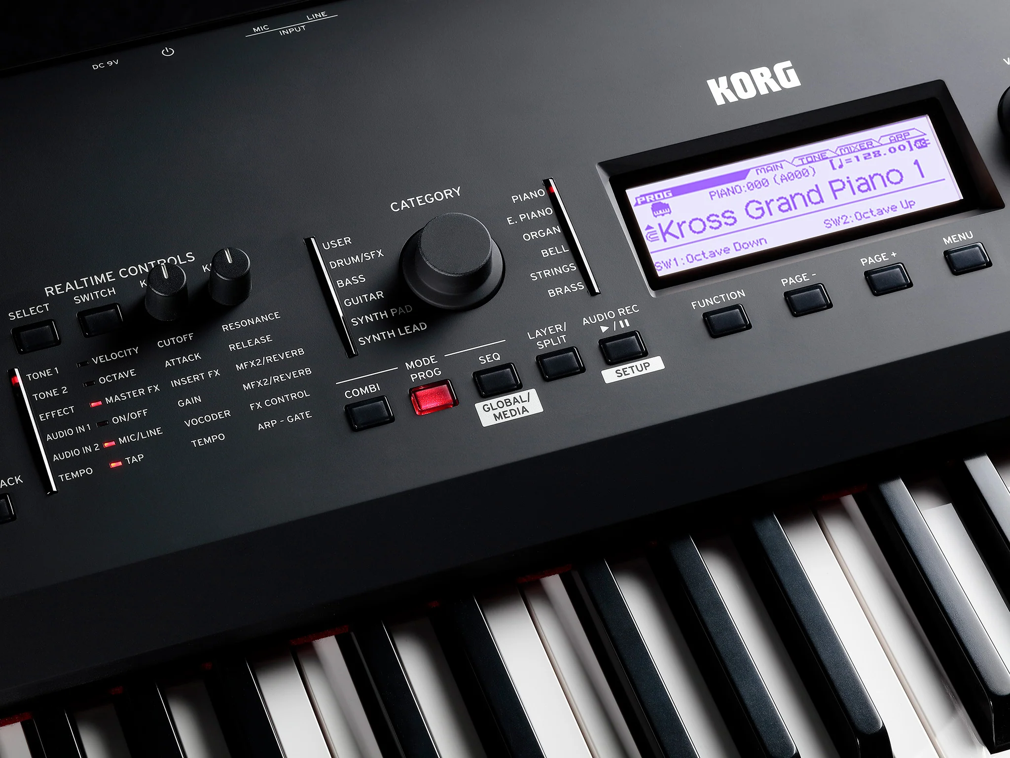 Kross 2 MB - Image 16