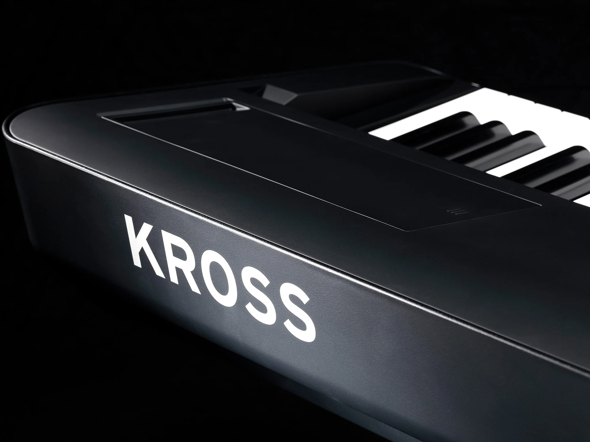 Kross 2 MB - Image 17