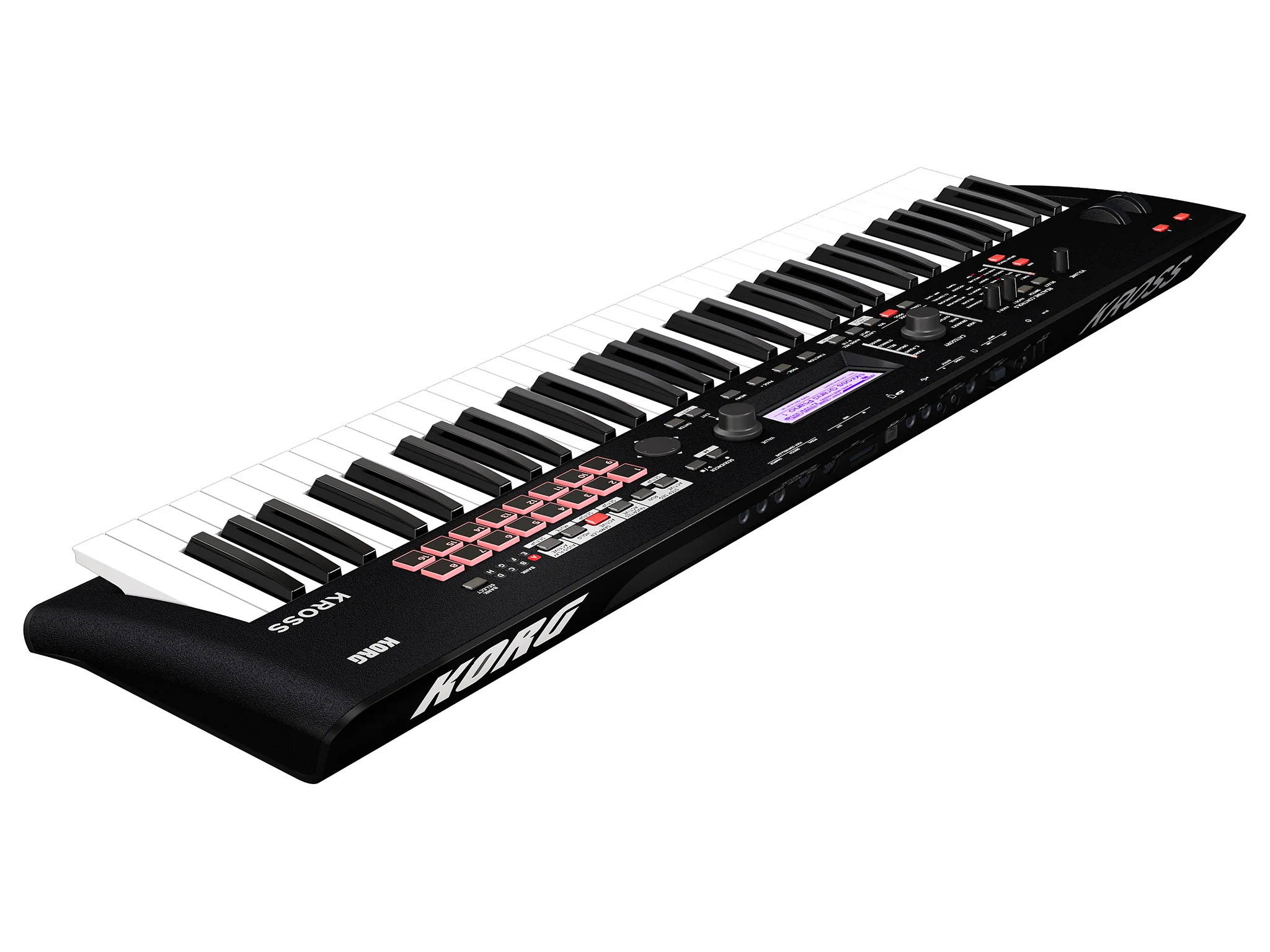 Kross 2 MB - Image 4