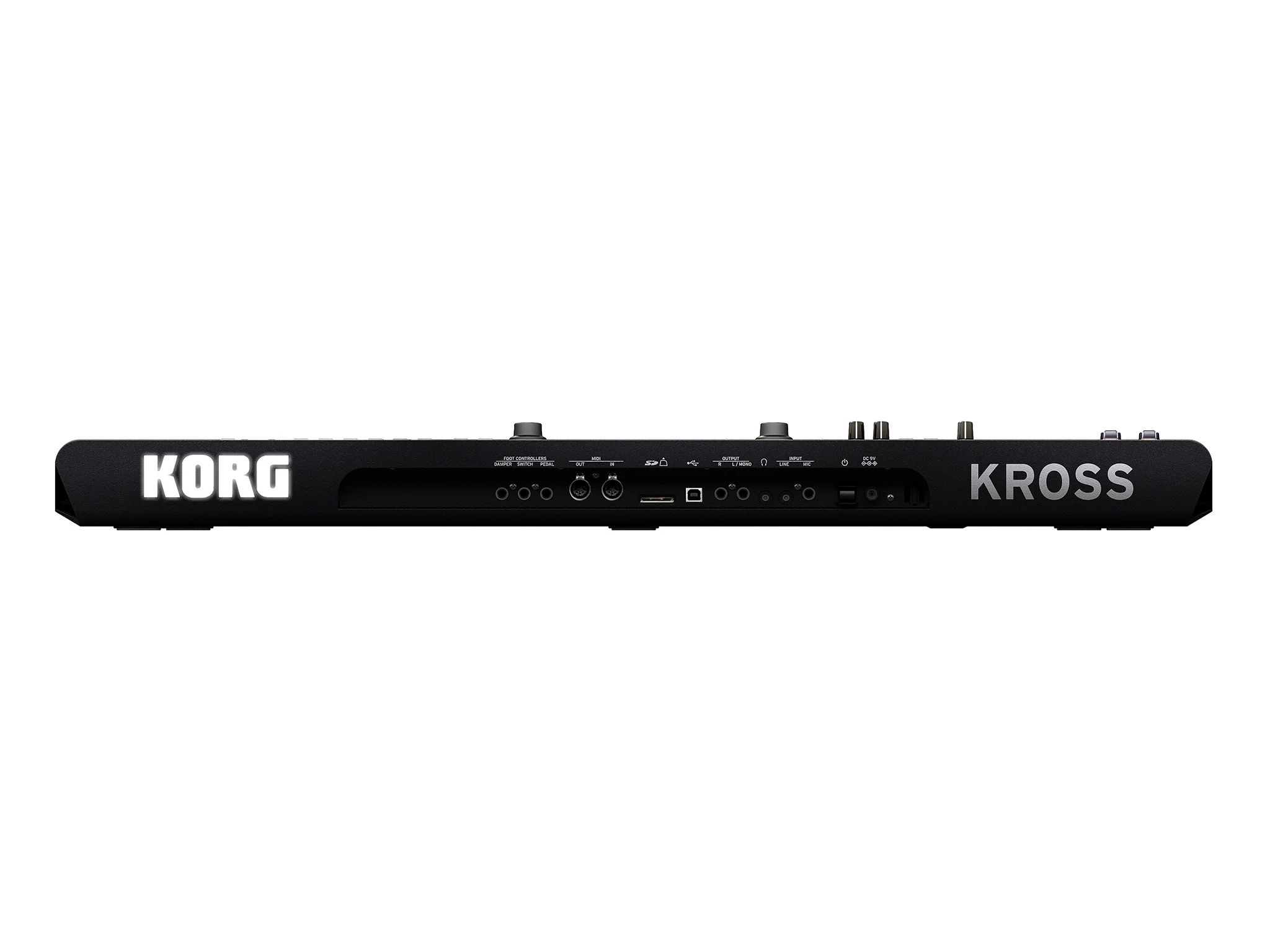 Kross 2 MB - Image 5
