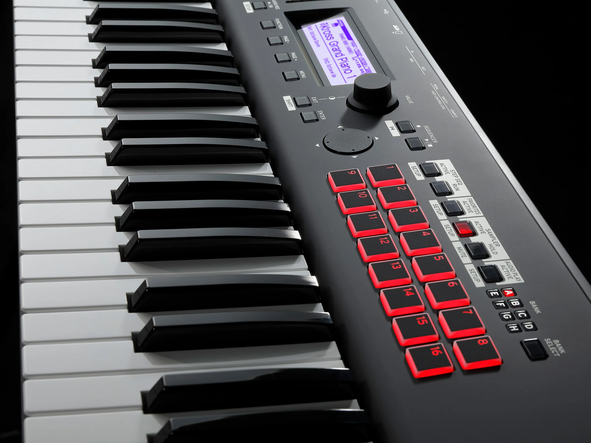 Kross 2 MB - Image 7