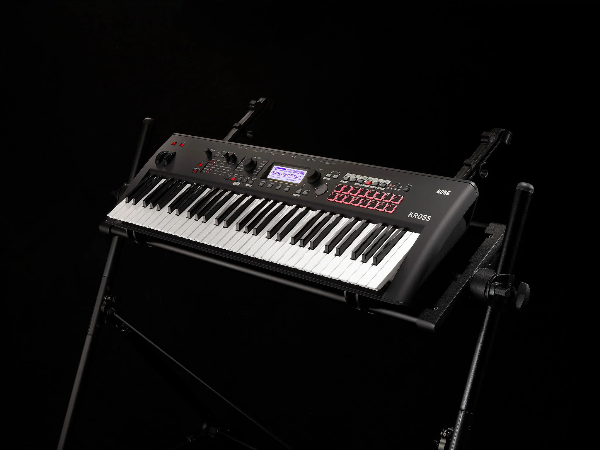 Kross 2 MB - Image 8