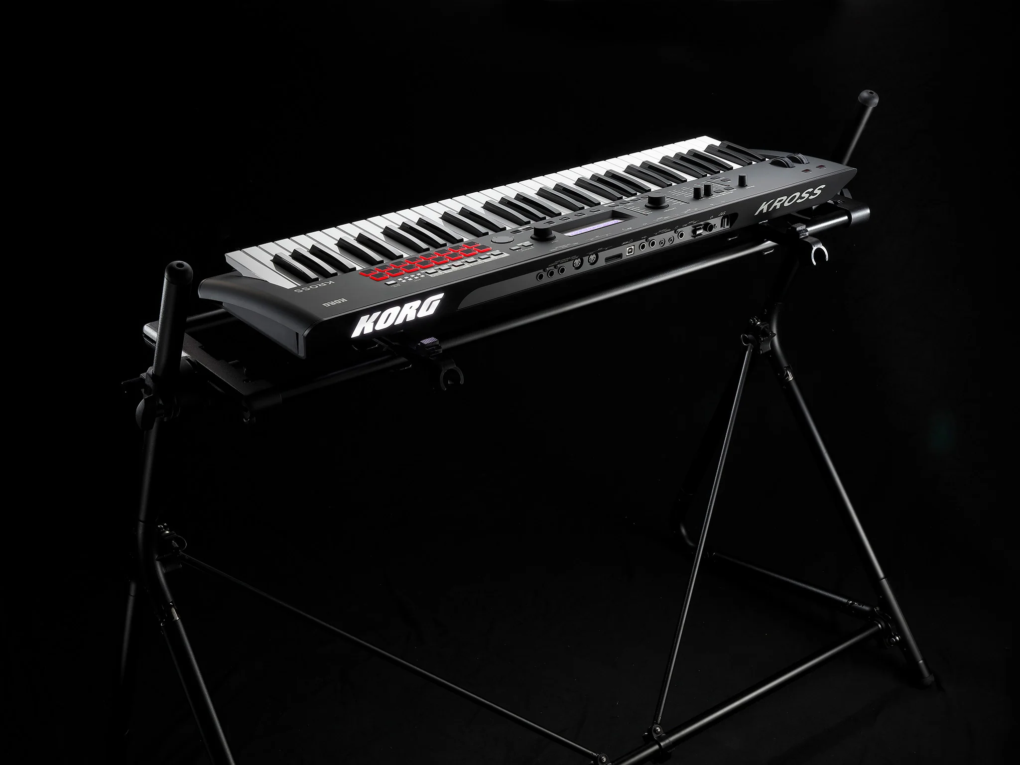 Kross 2 MB - Image 9