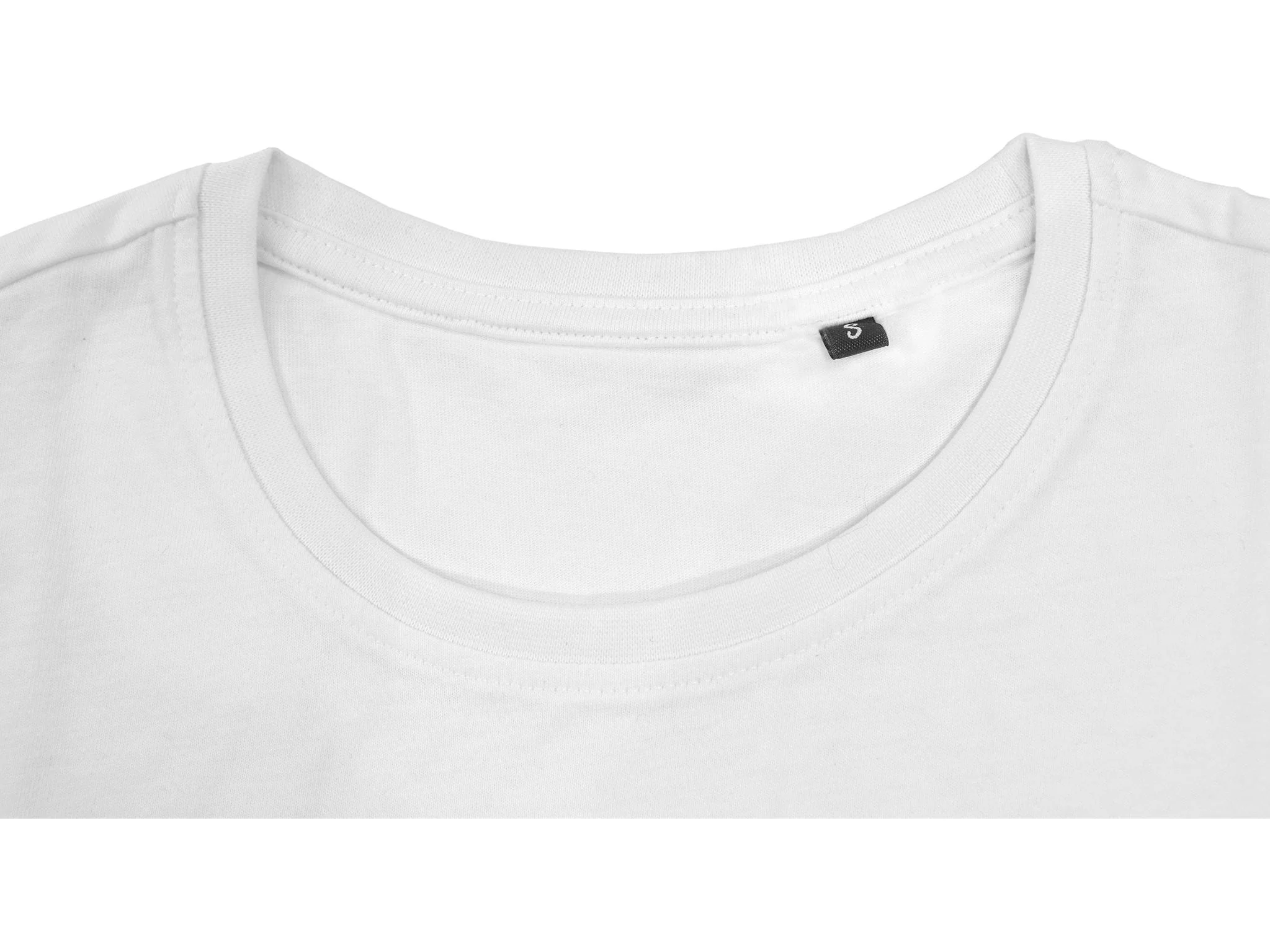 Logo T-Shirt - Image 3