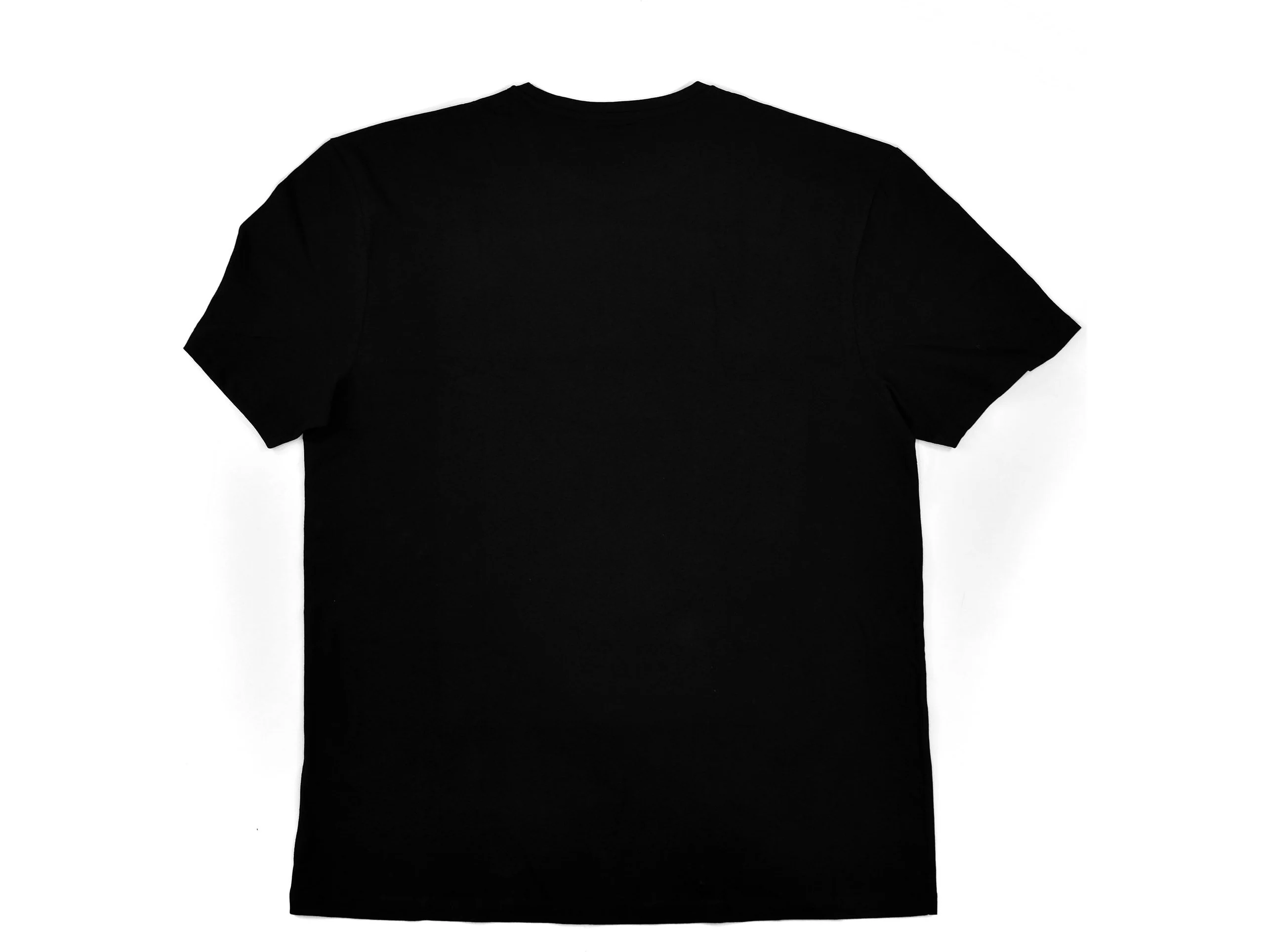 Logo T-Shirt - Image 4