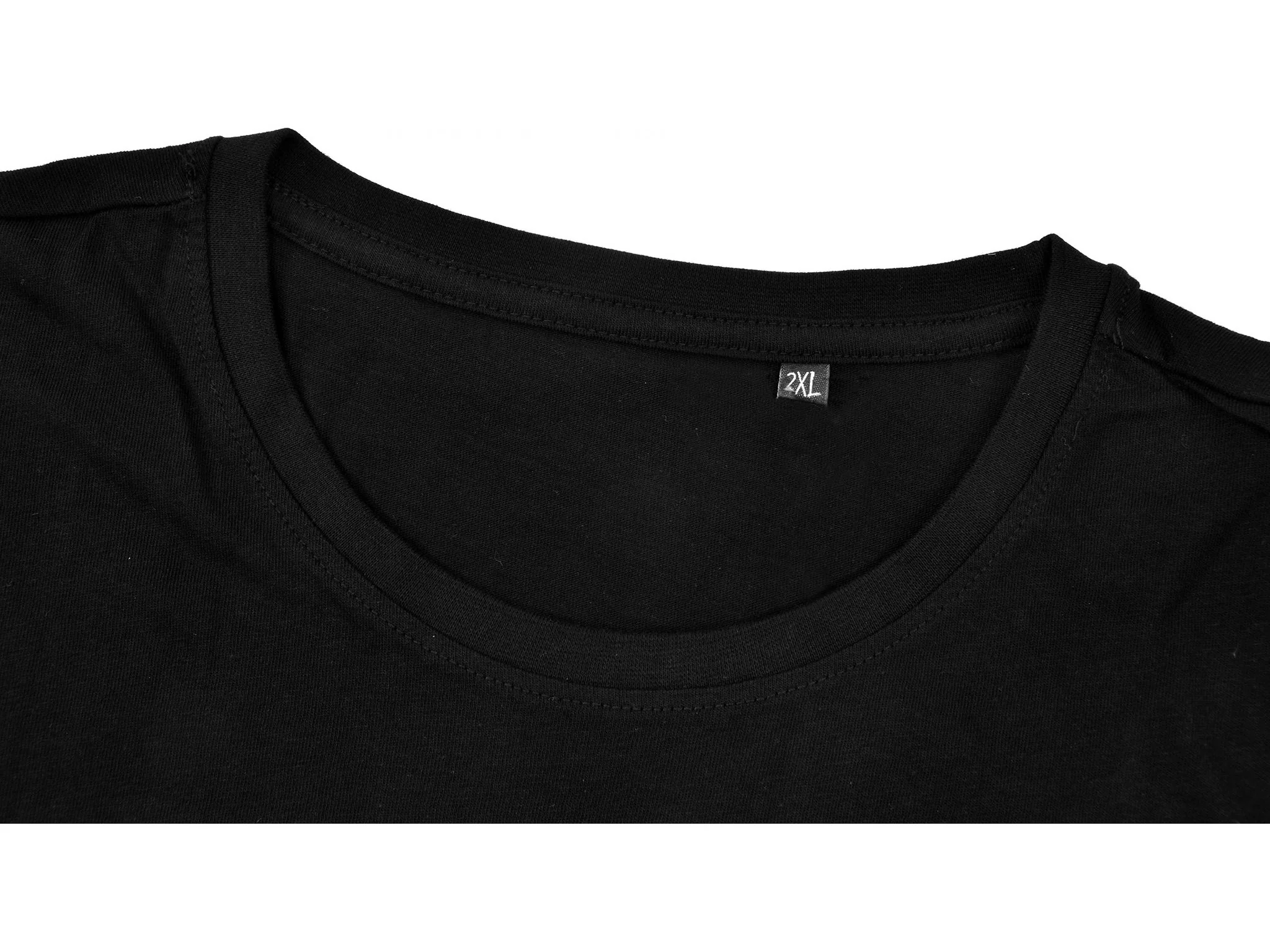 Logo T-Shirt - Image 5