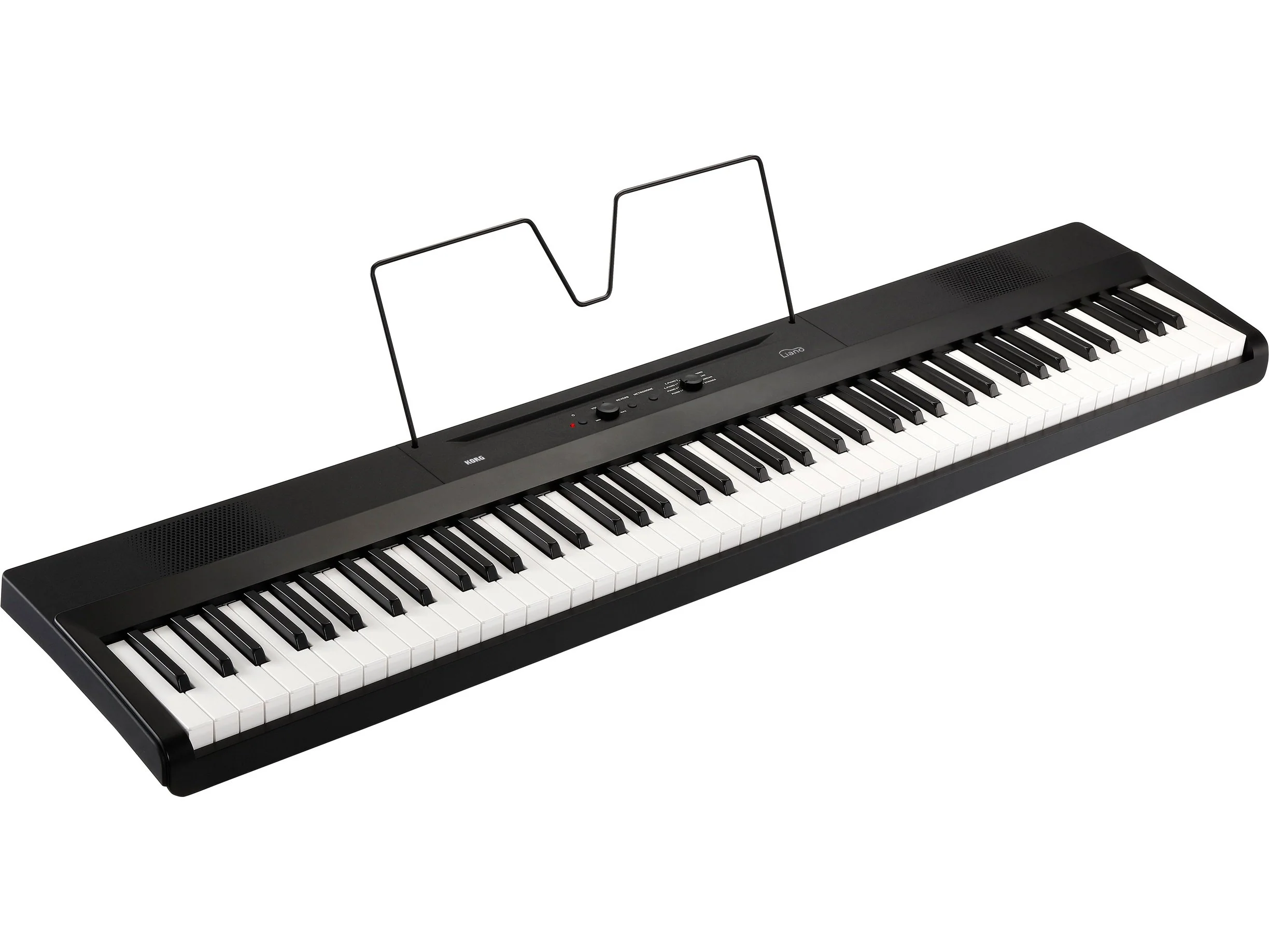 Liano - Image 4