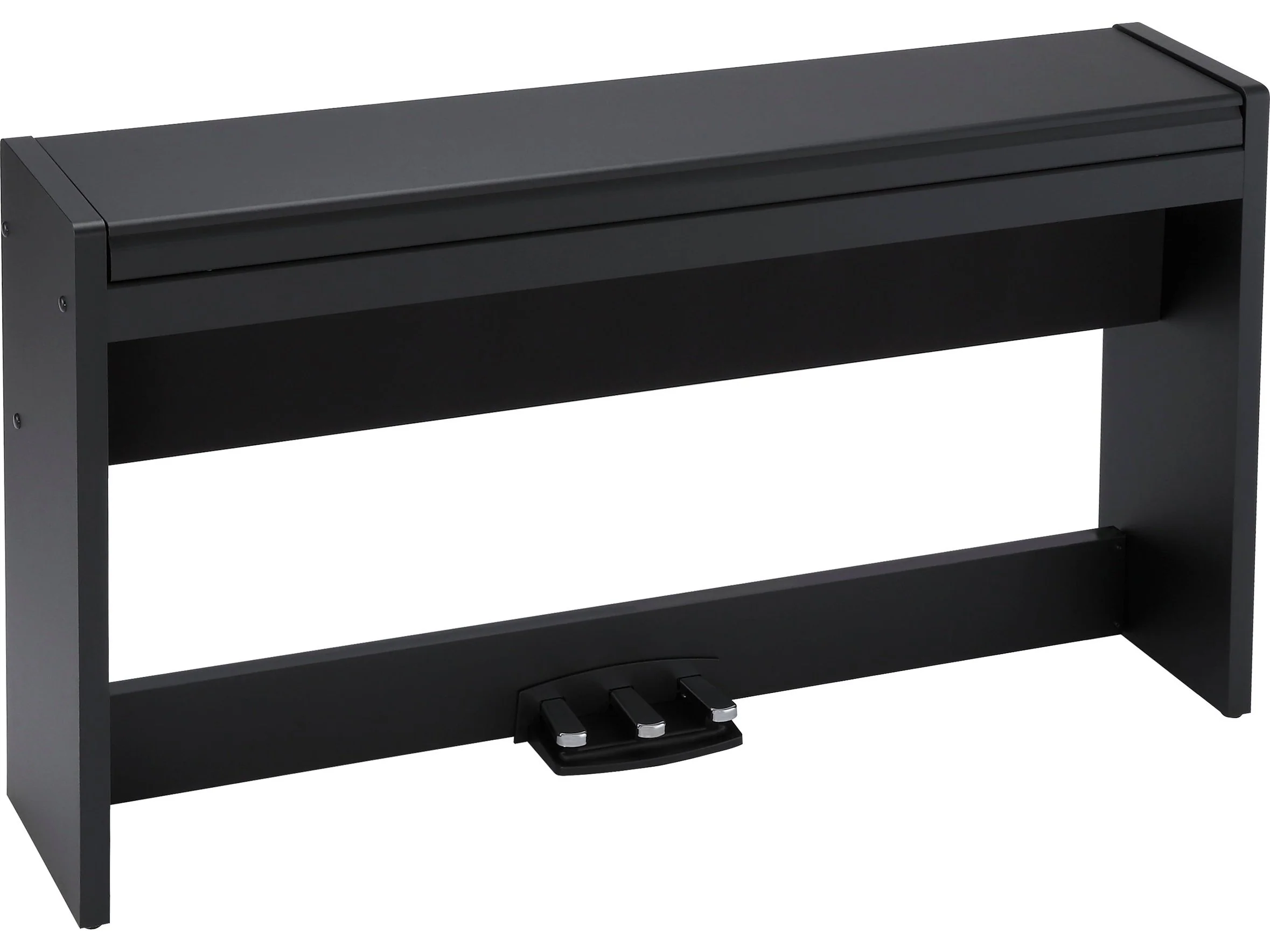 LP-380U - Image 10