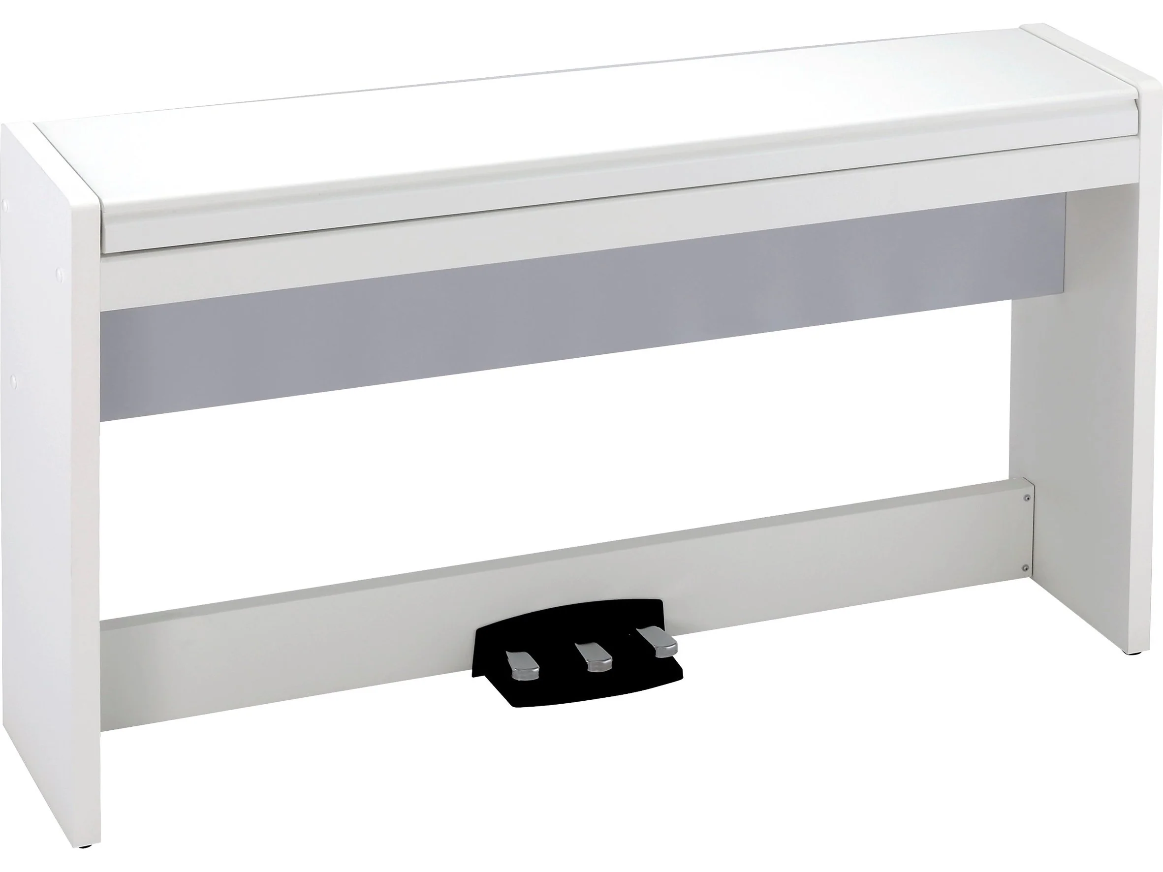 LP-380U - Image 11