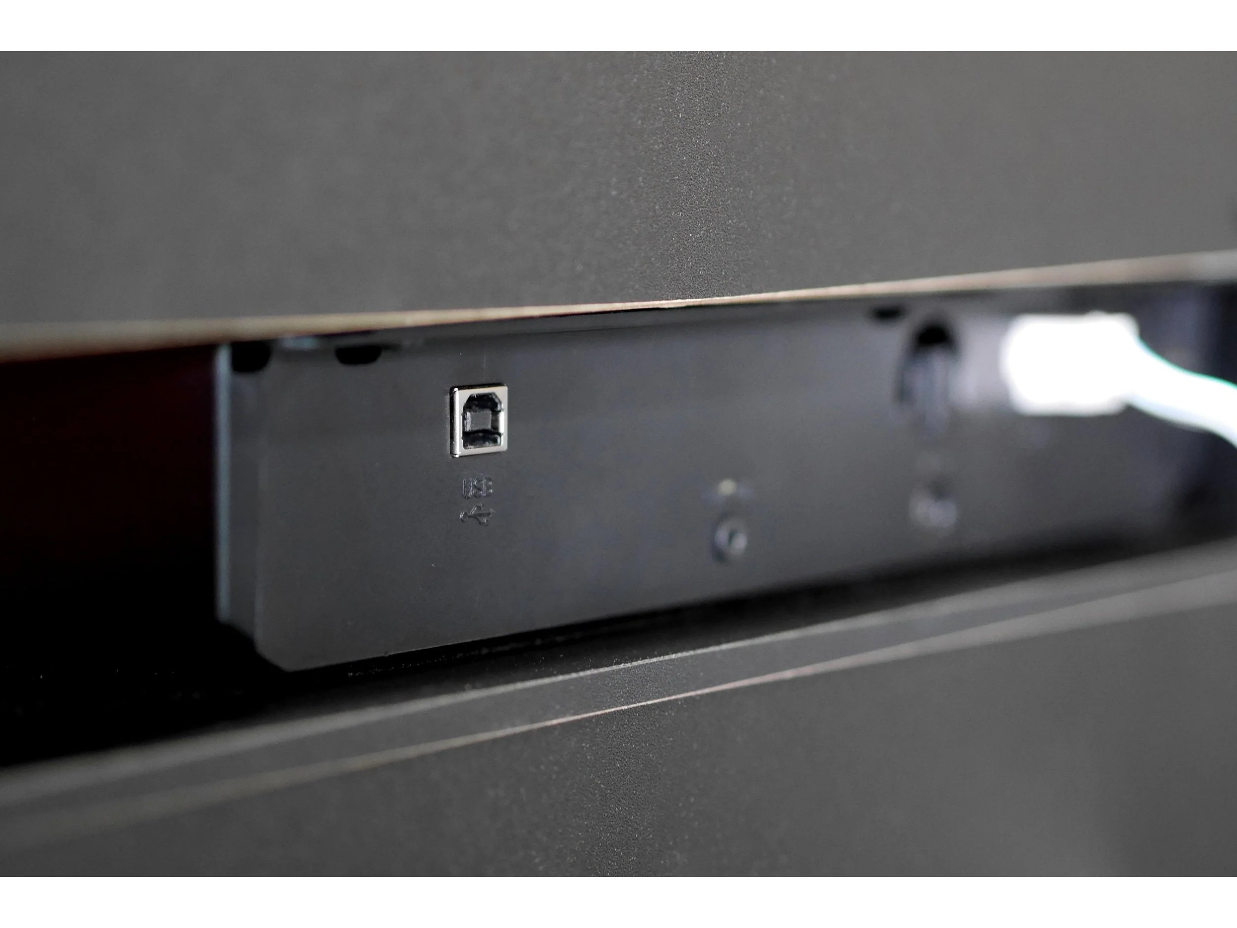 LP-380U - Image 12