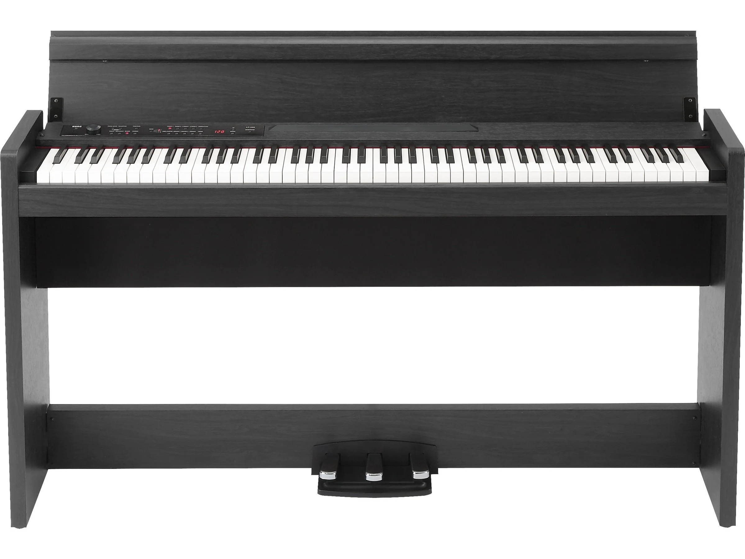 LP-380U - Image 3