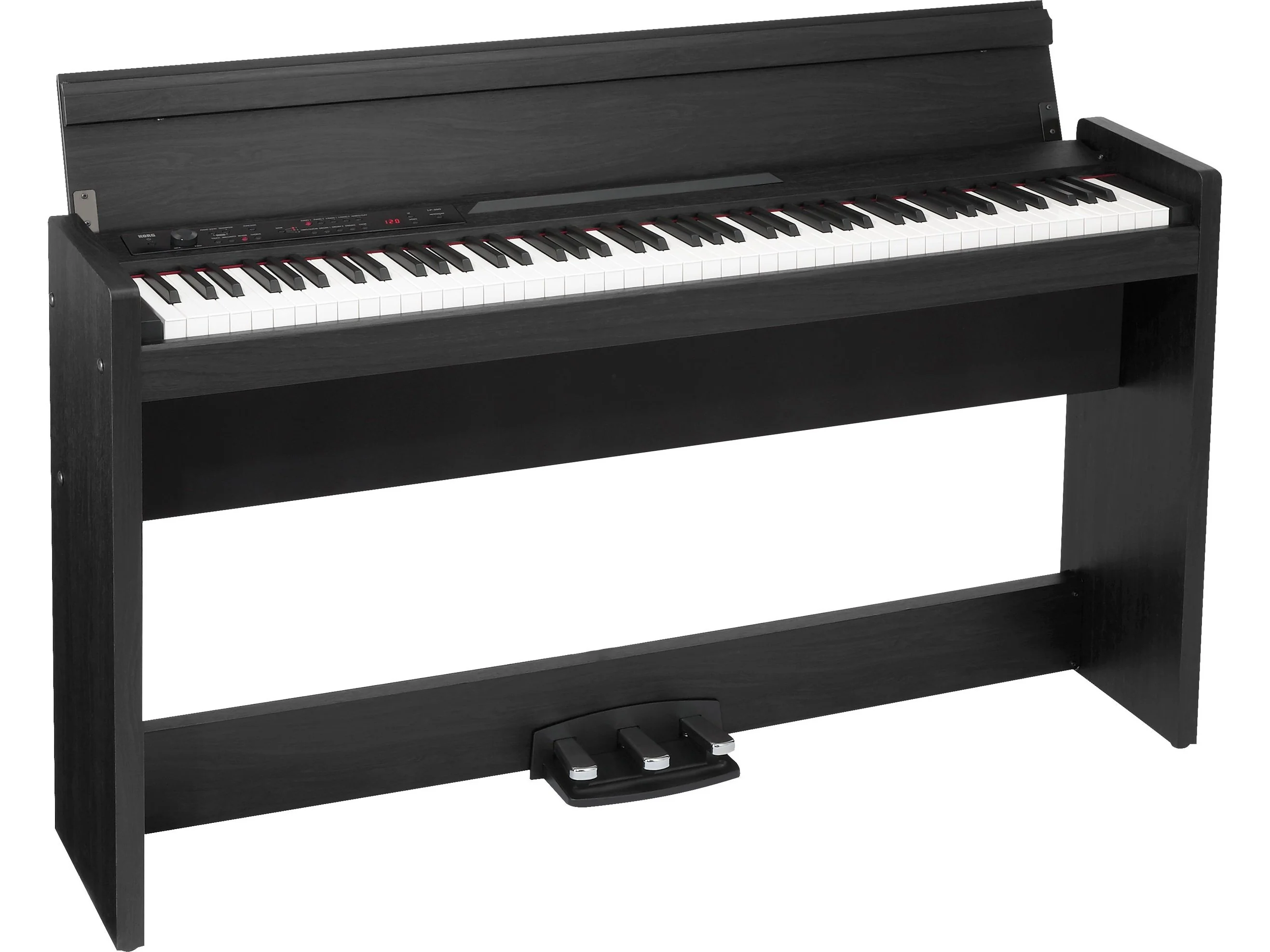 LP-380U - Image 4