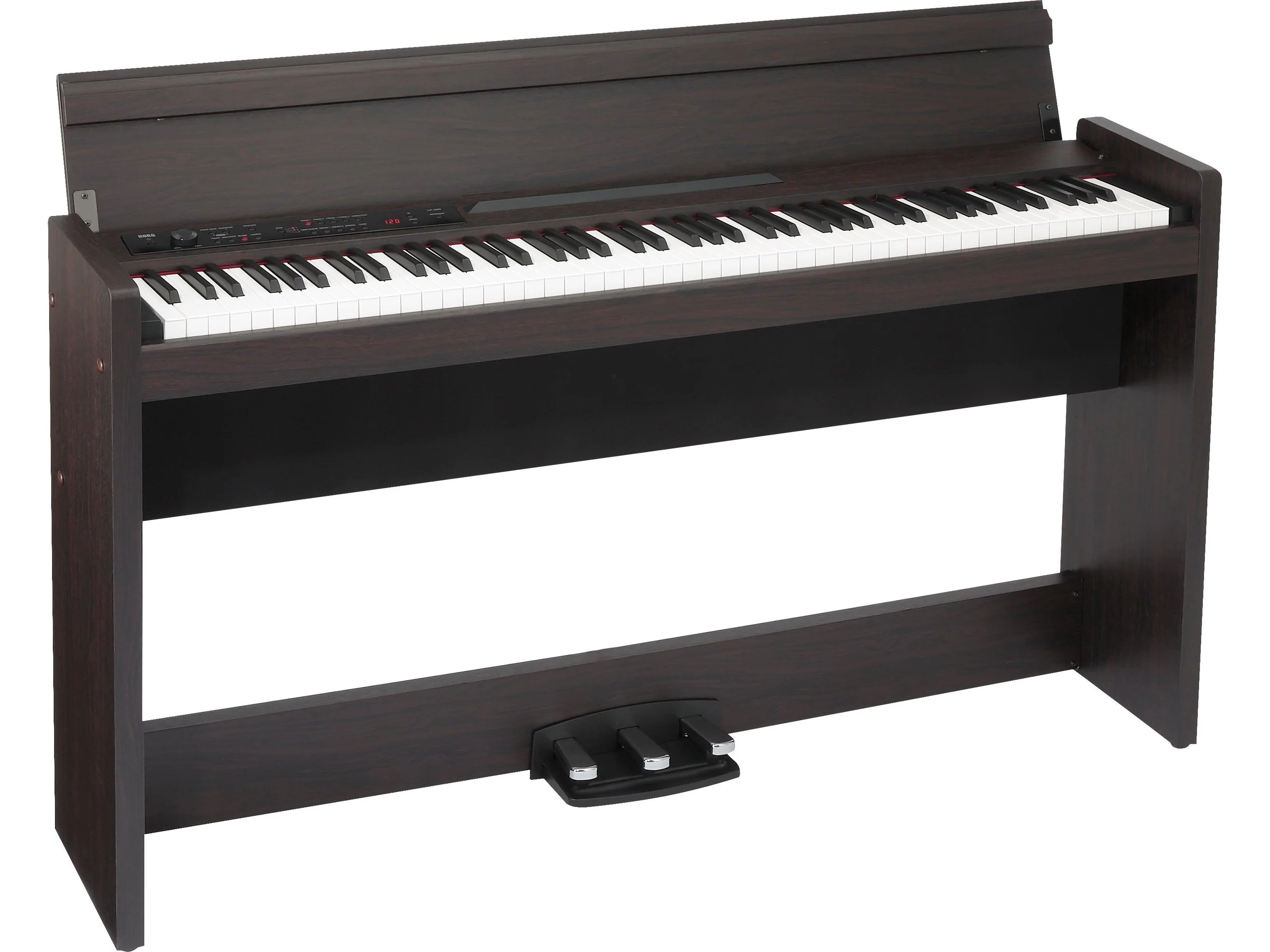 LP-380U - Image 5