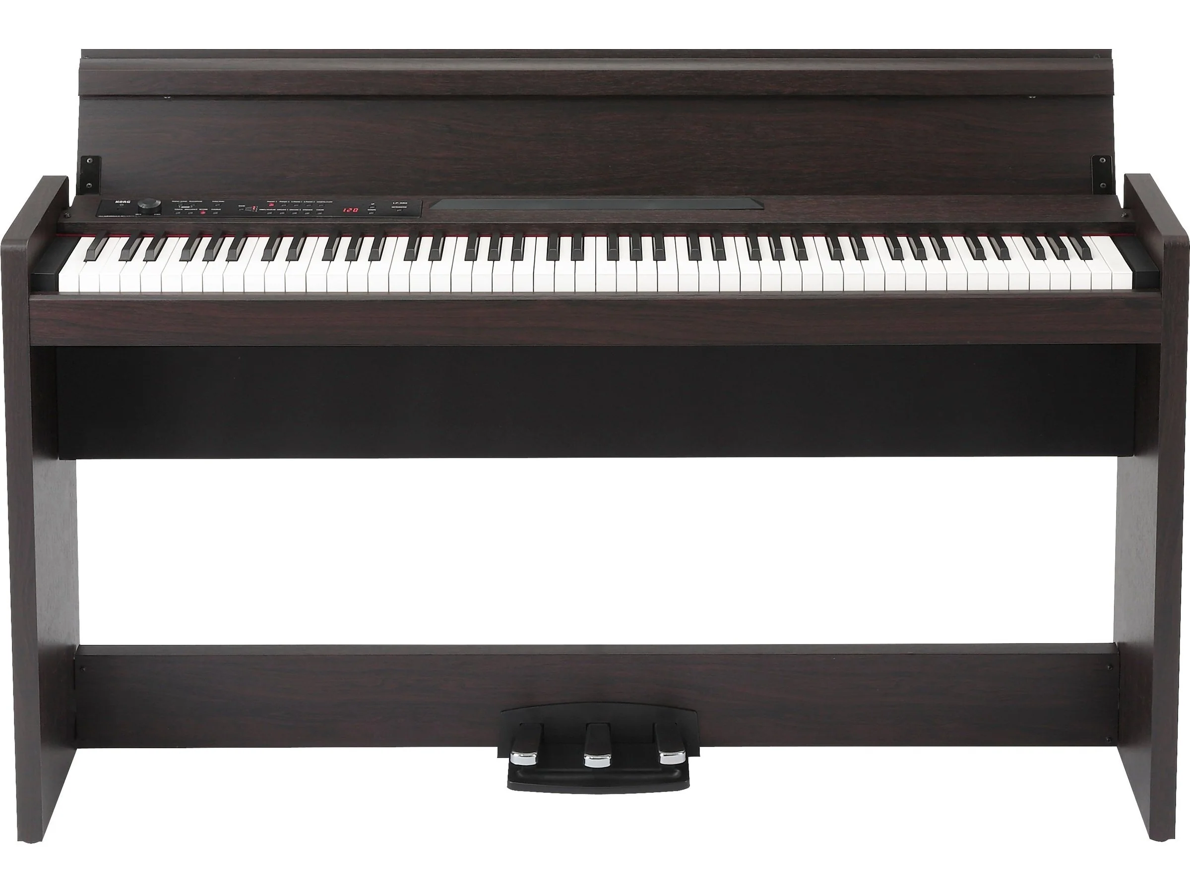 LP-380U - Image 6