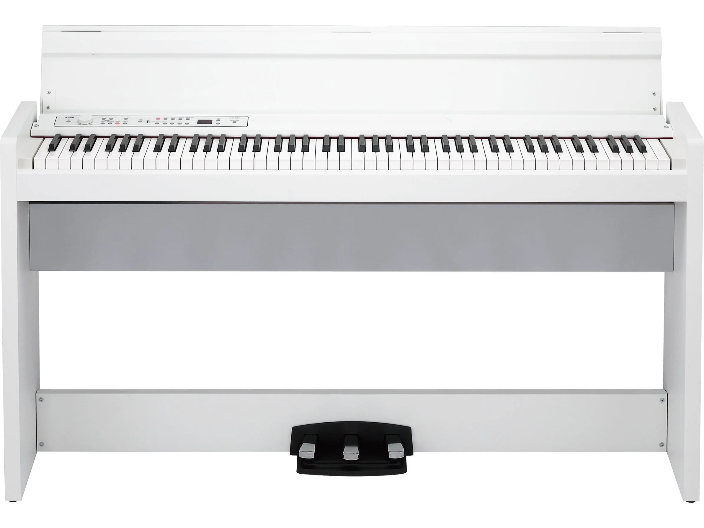LP-380U - Image 7